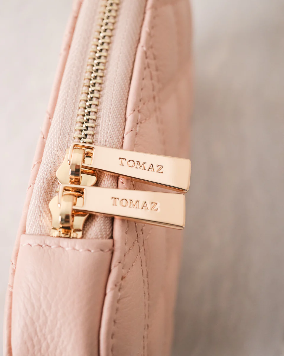 Tomaz BL112 Ladies Mini Pouch - Image 4