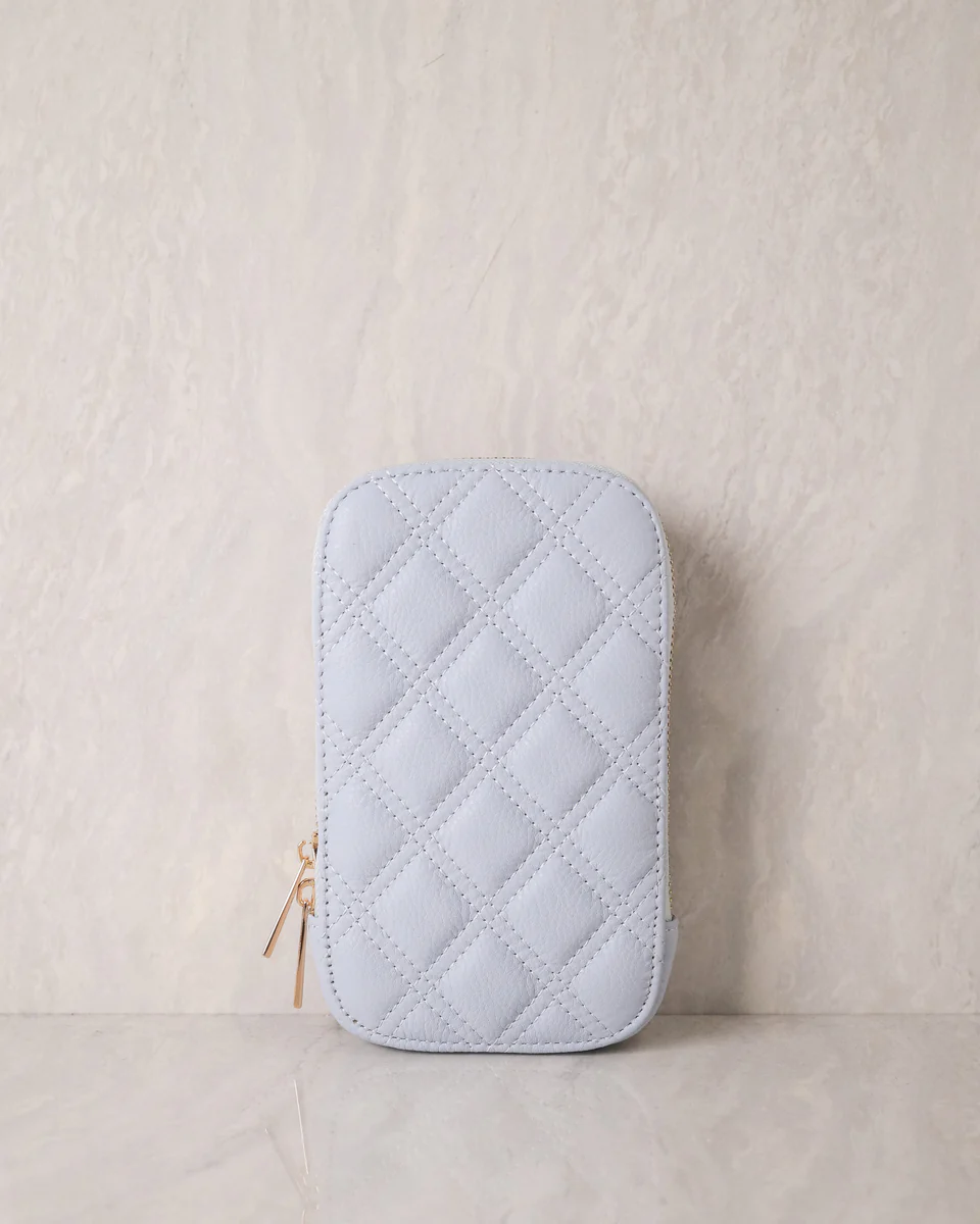 Tomaz BL113 Ladies Mini Pouch