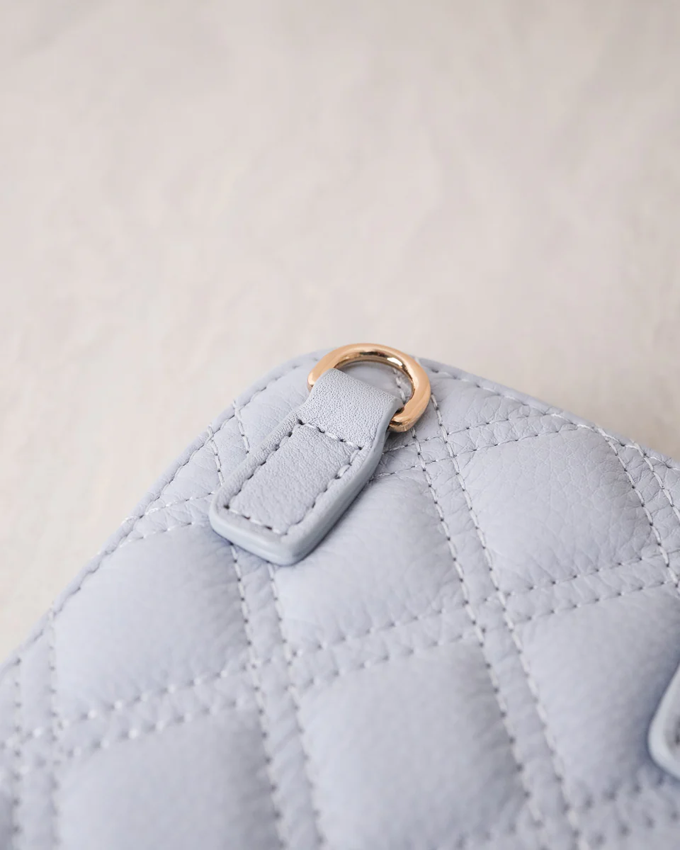 Tomaz BL113 Ladies Mini Pouch - Image 3