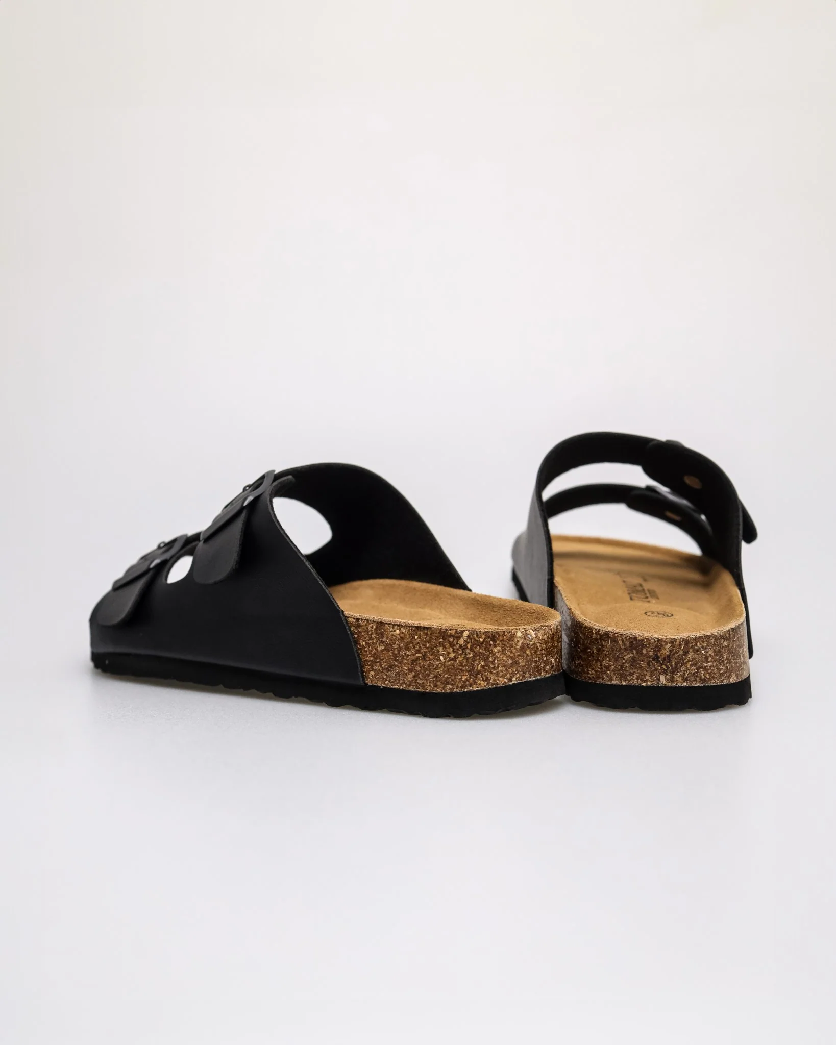 Tomaz M12 Strap Sandal - Image 3