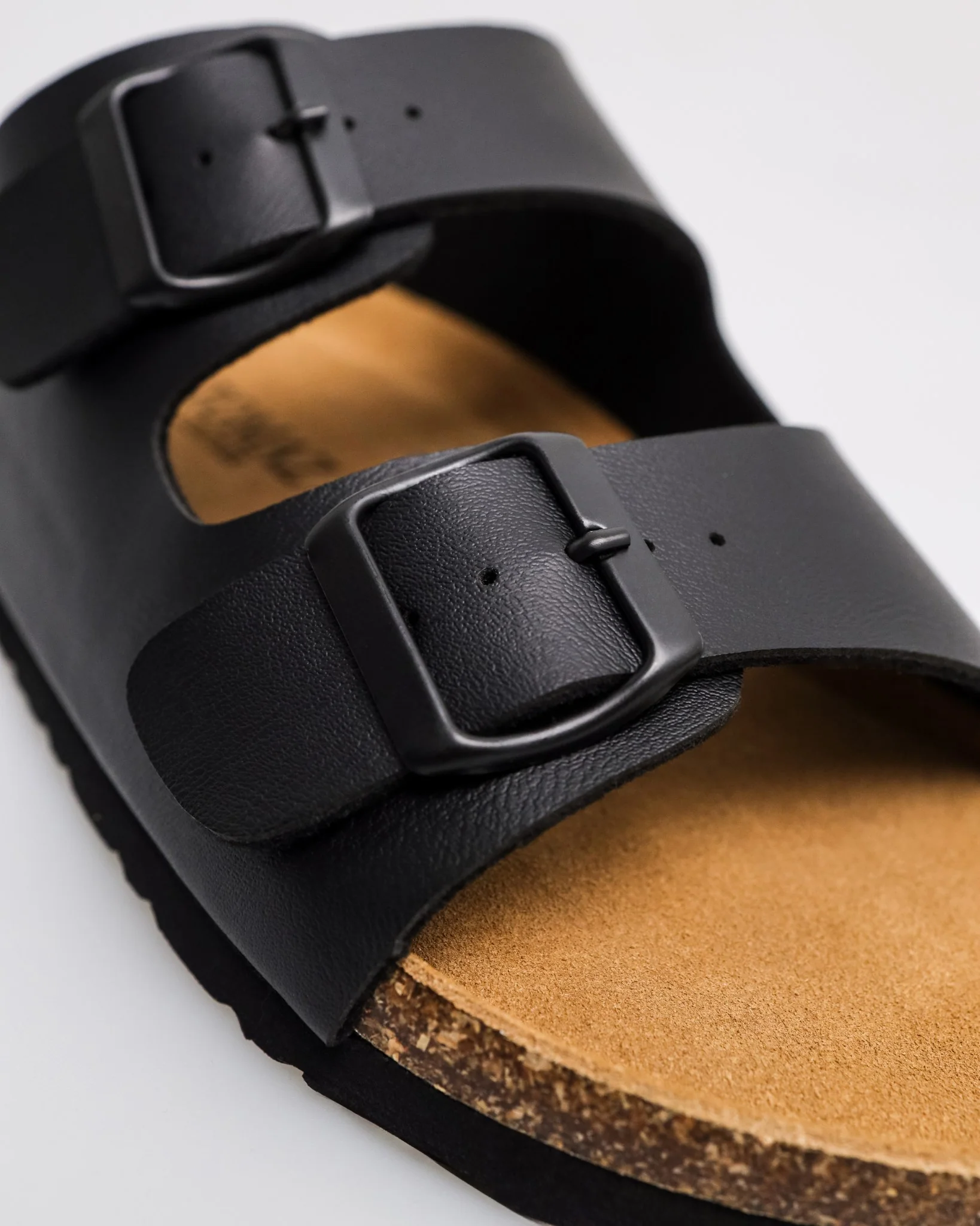 Tomaz M12 Strap Sandal - Image 4