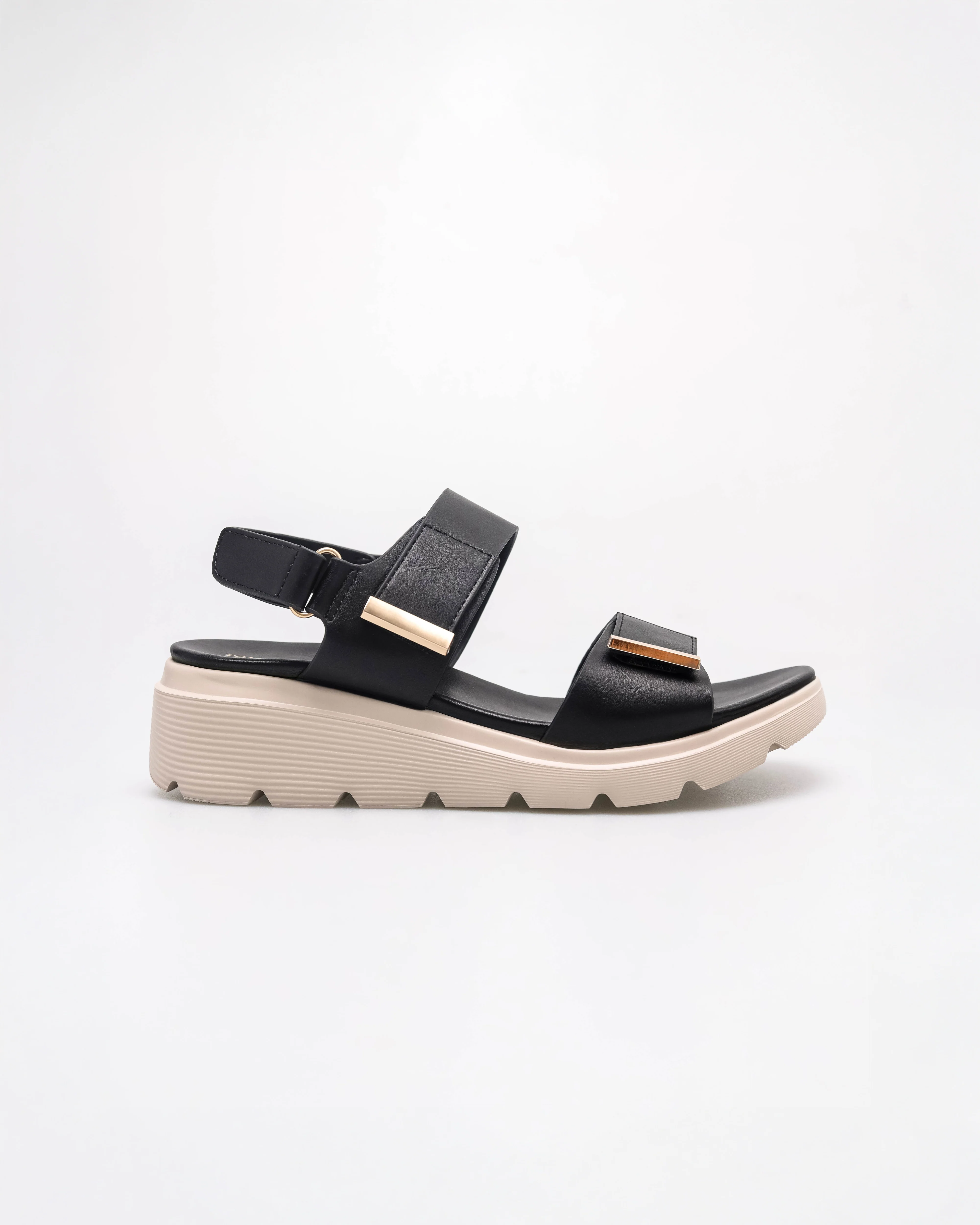 Tomaz NN1004 Ladies Sandal