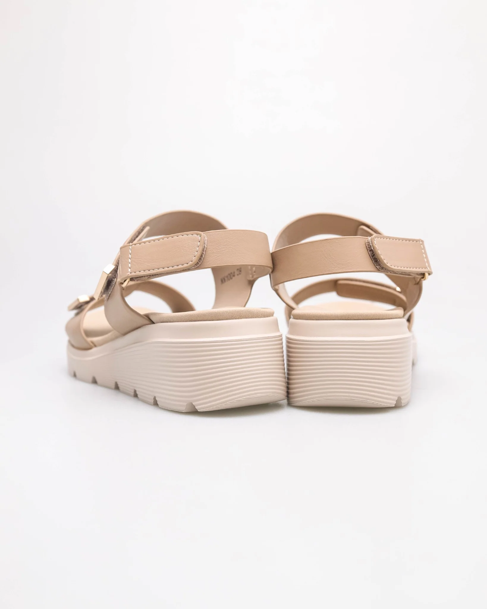 Tomaz NN1004 Ladies Sandal - Image 6