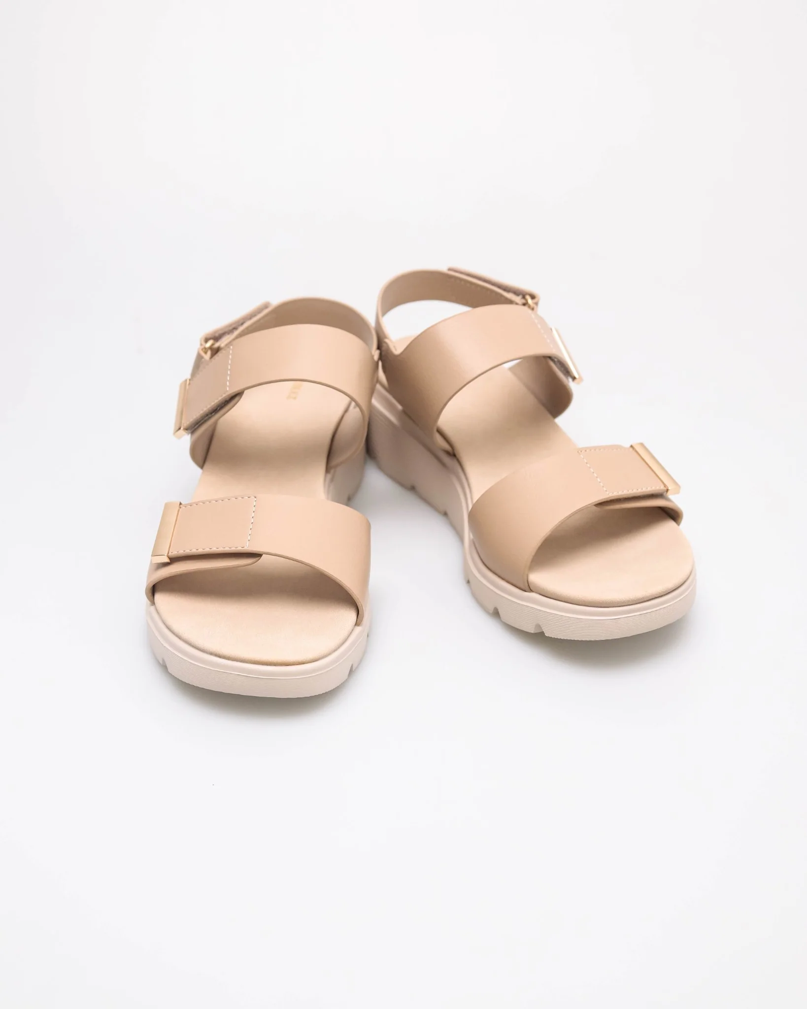 Tomaz NN1004 Ladies Sandal - Image 7