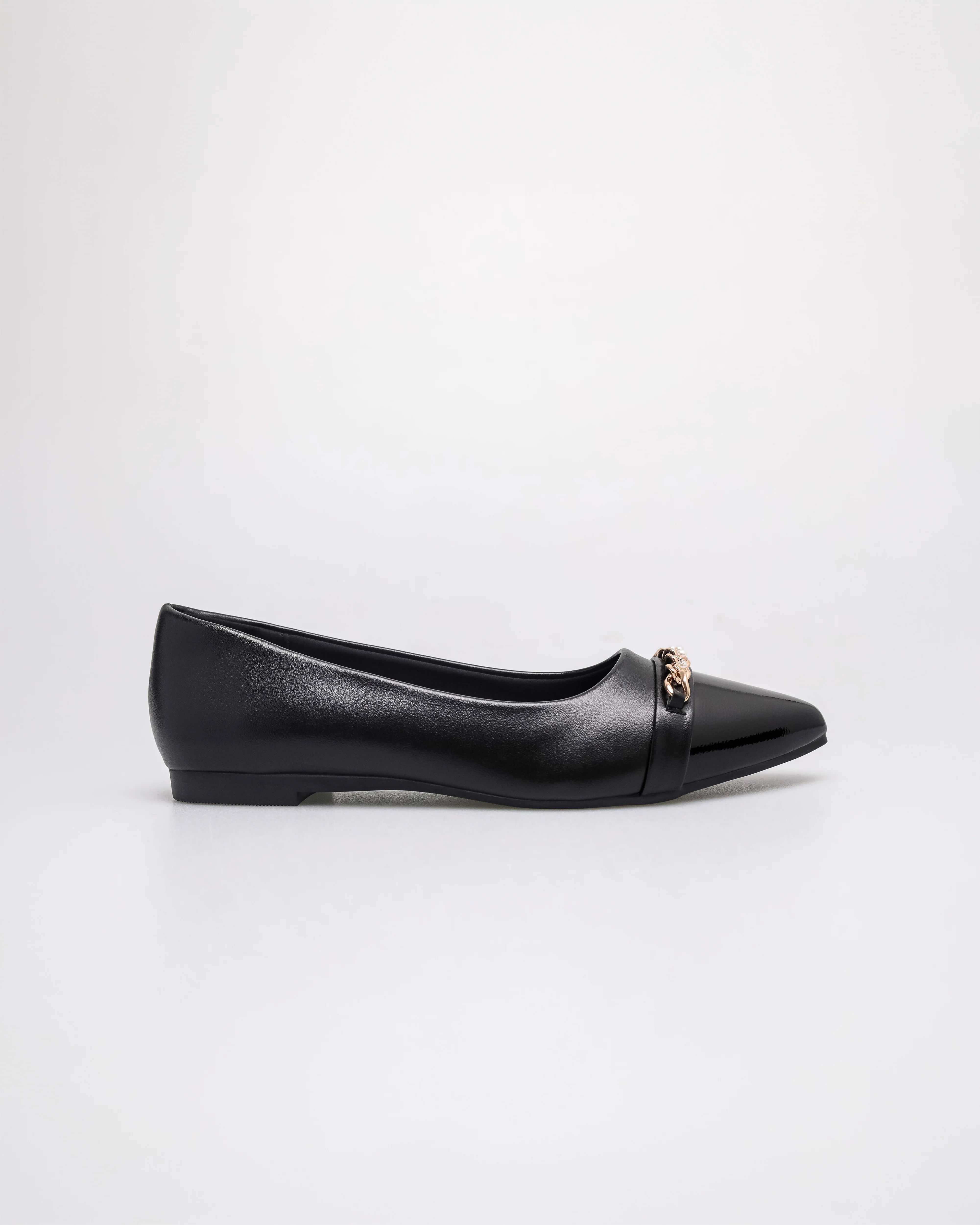 Tomaz NN1178 Ladies Ballerinas Flats