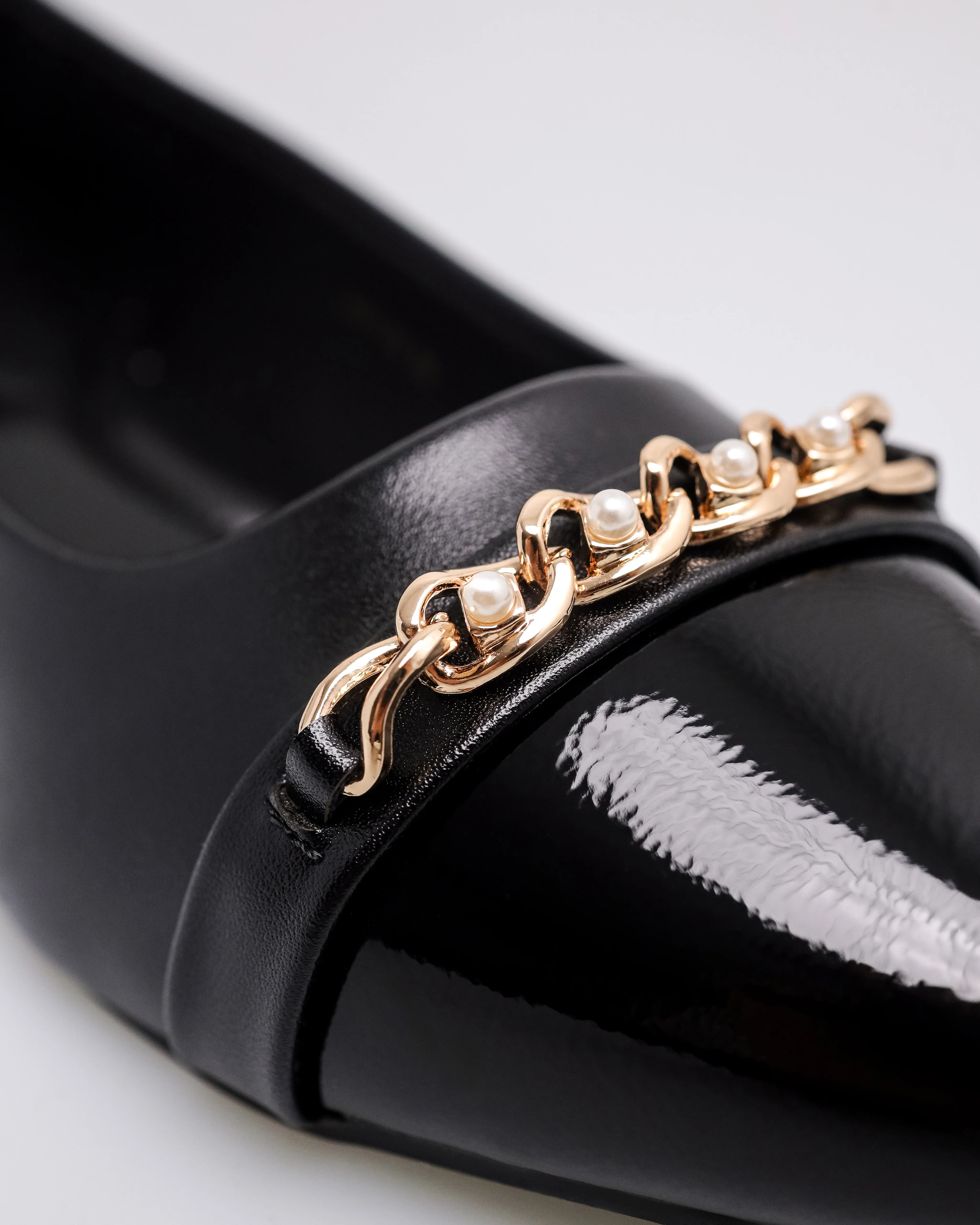 Tomaz NN1178 Ladies Ballerinas Flats - Image 4