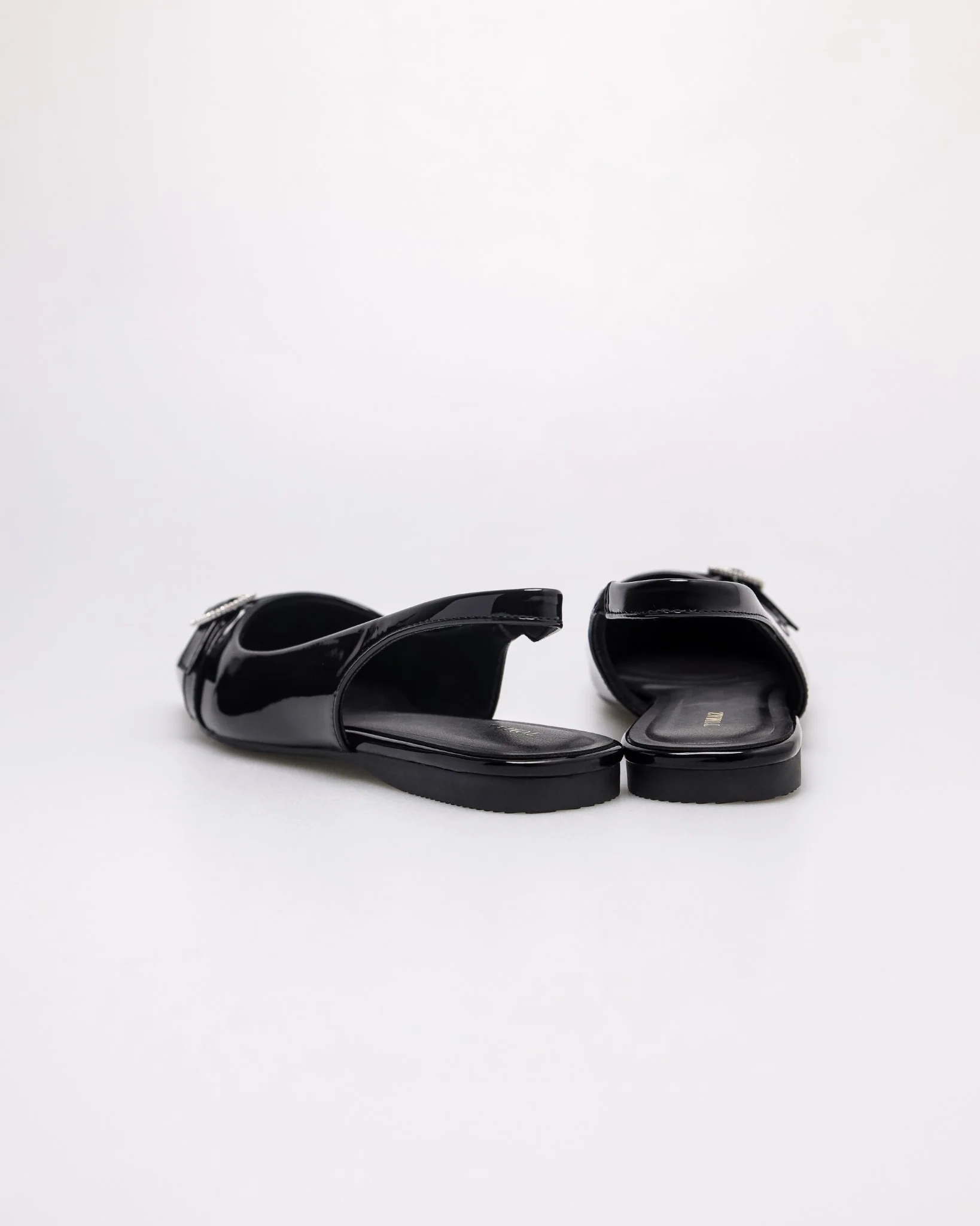 Tomaz NN1179 Ladies Slingback - Image 7