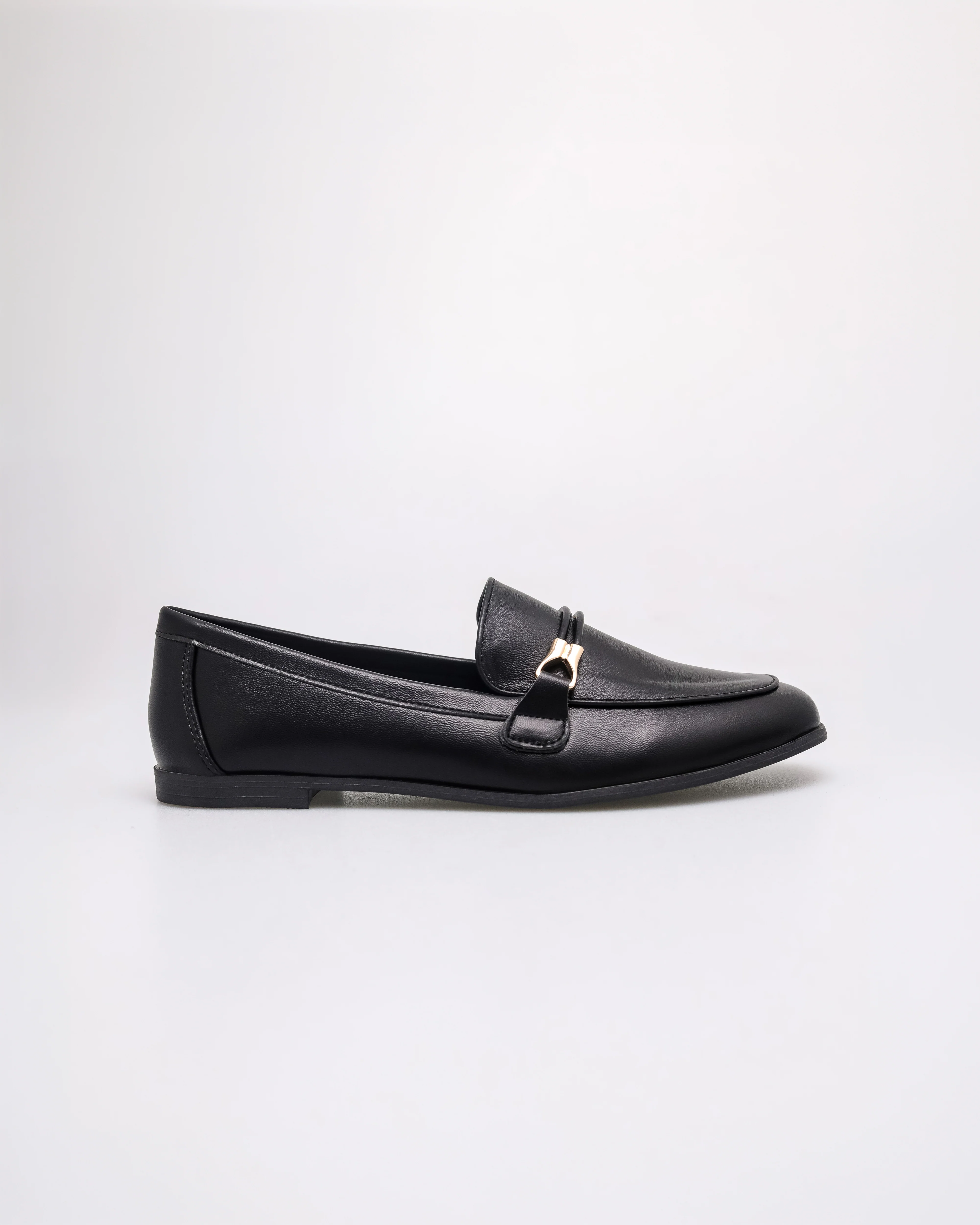 Tomaz NN1204 Ladies Loafers Flats
