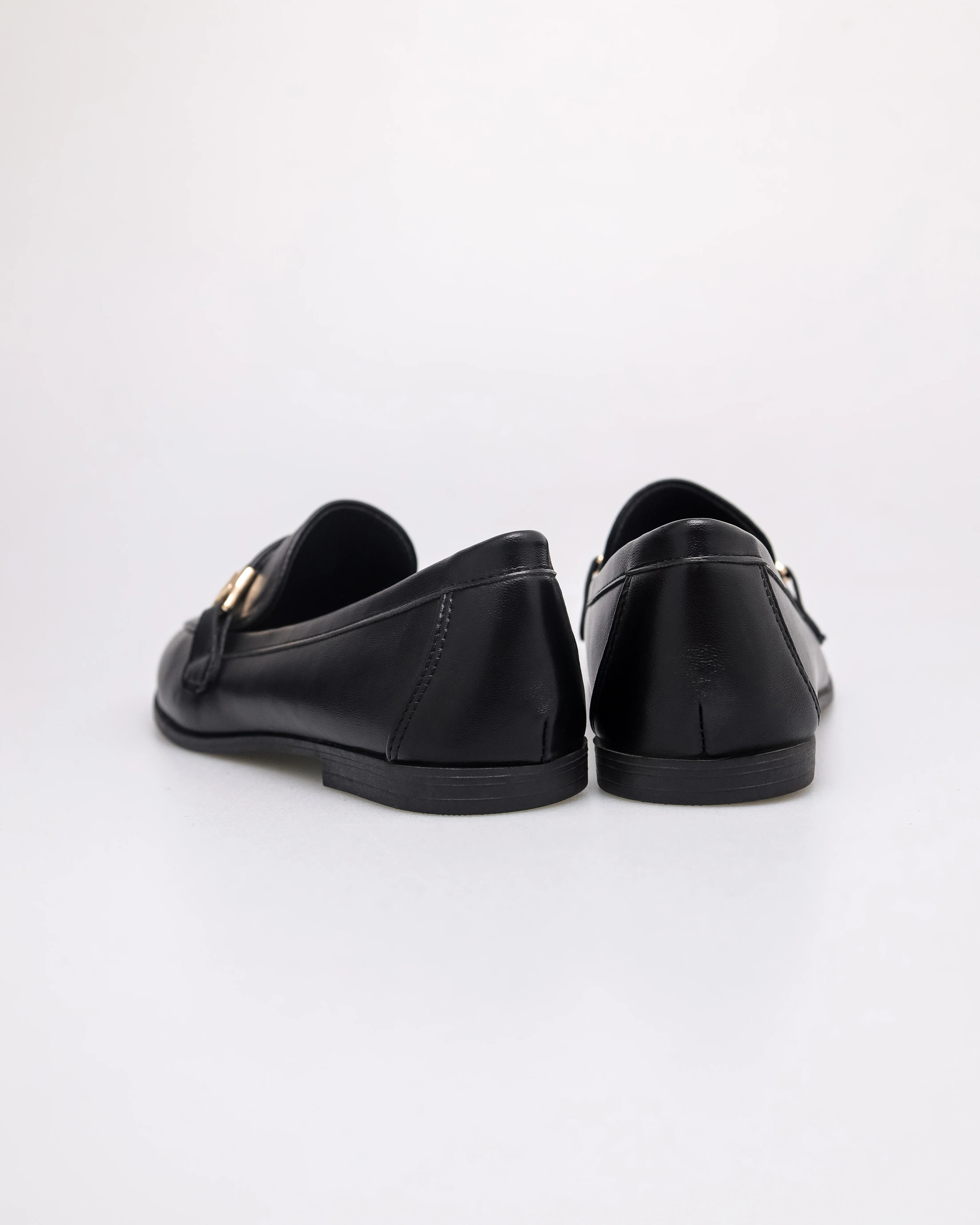 Tomaz NN1204 Ladies Loafers Flats - Image 3