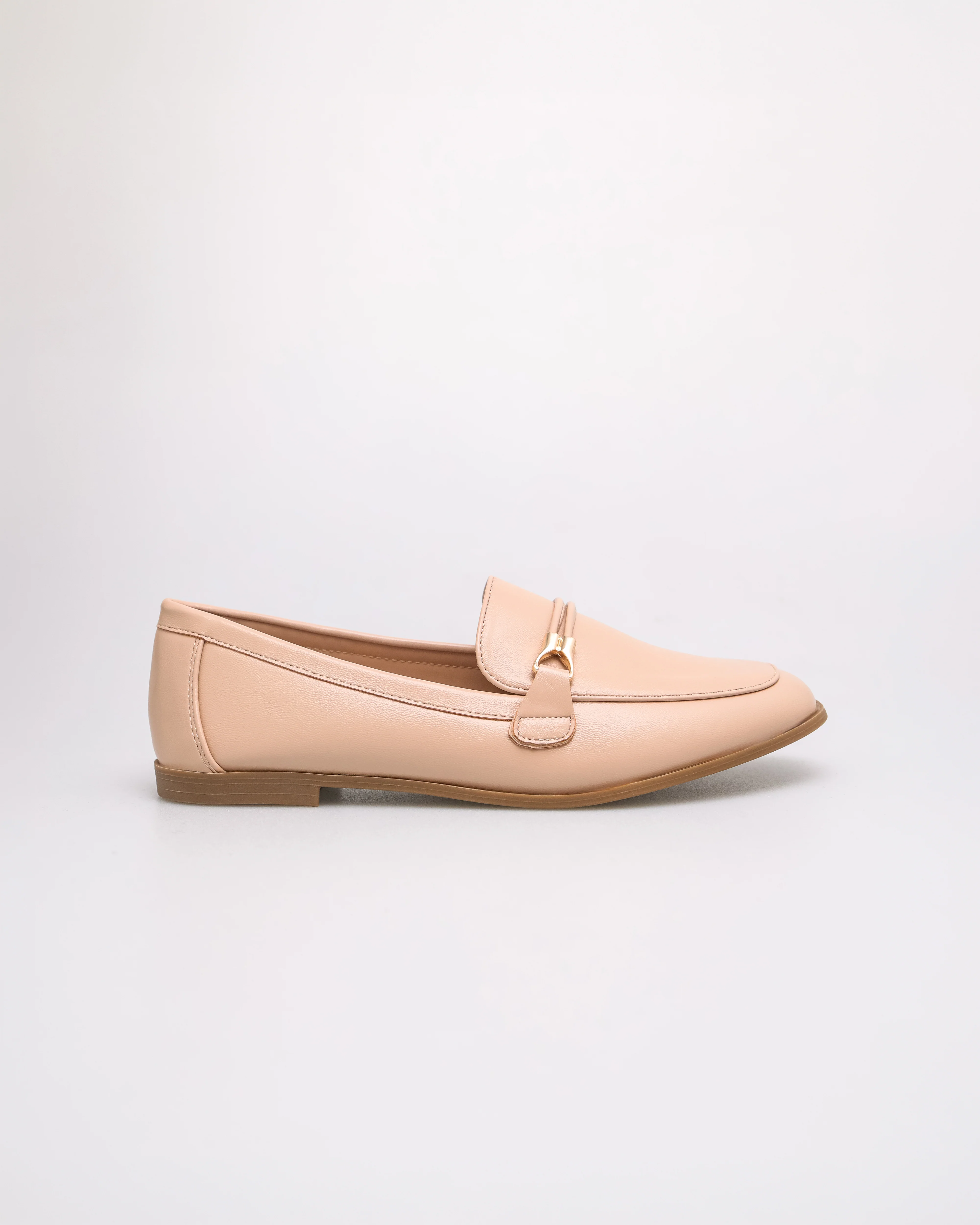 Tomaz NN1204 Ladies Loafers Flats - Image 5