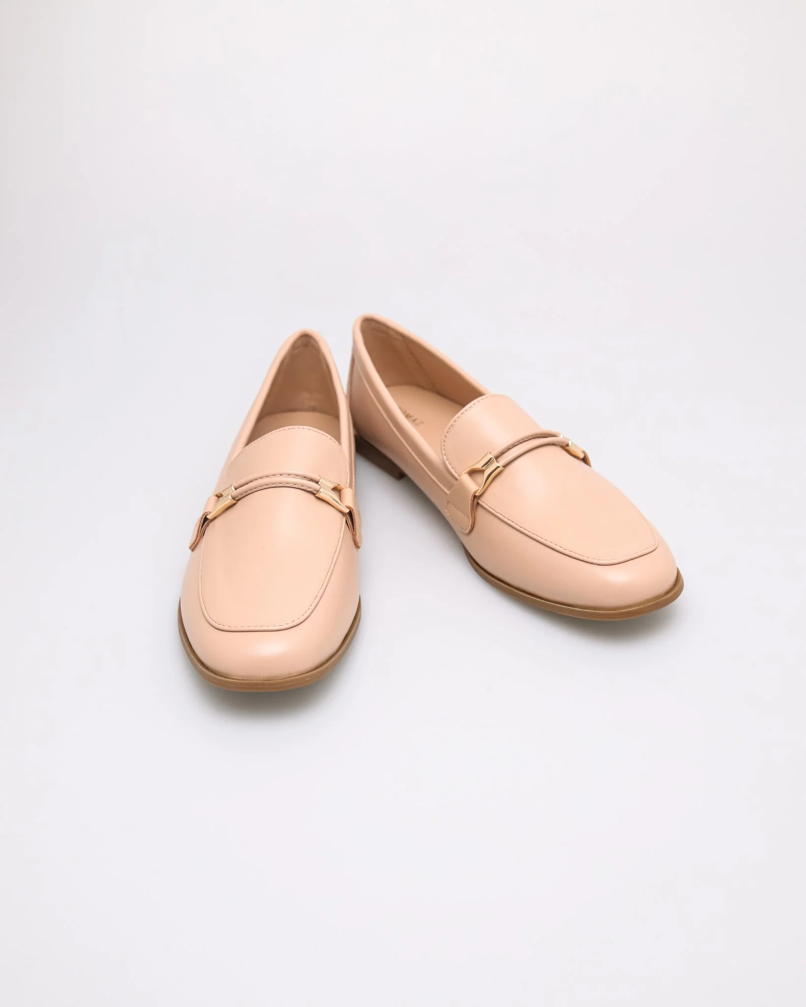 Tomaz NN1204 Ladies Loafers Flats - Image 6