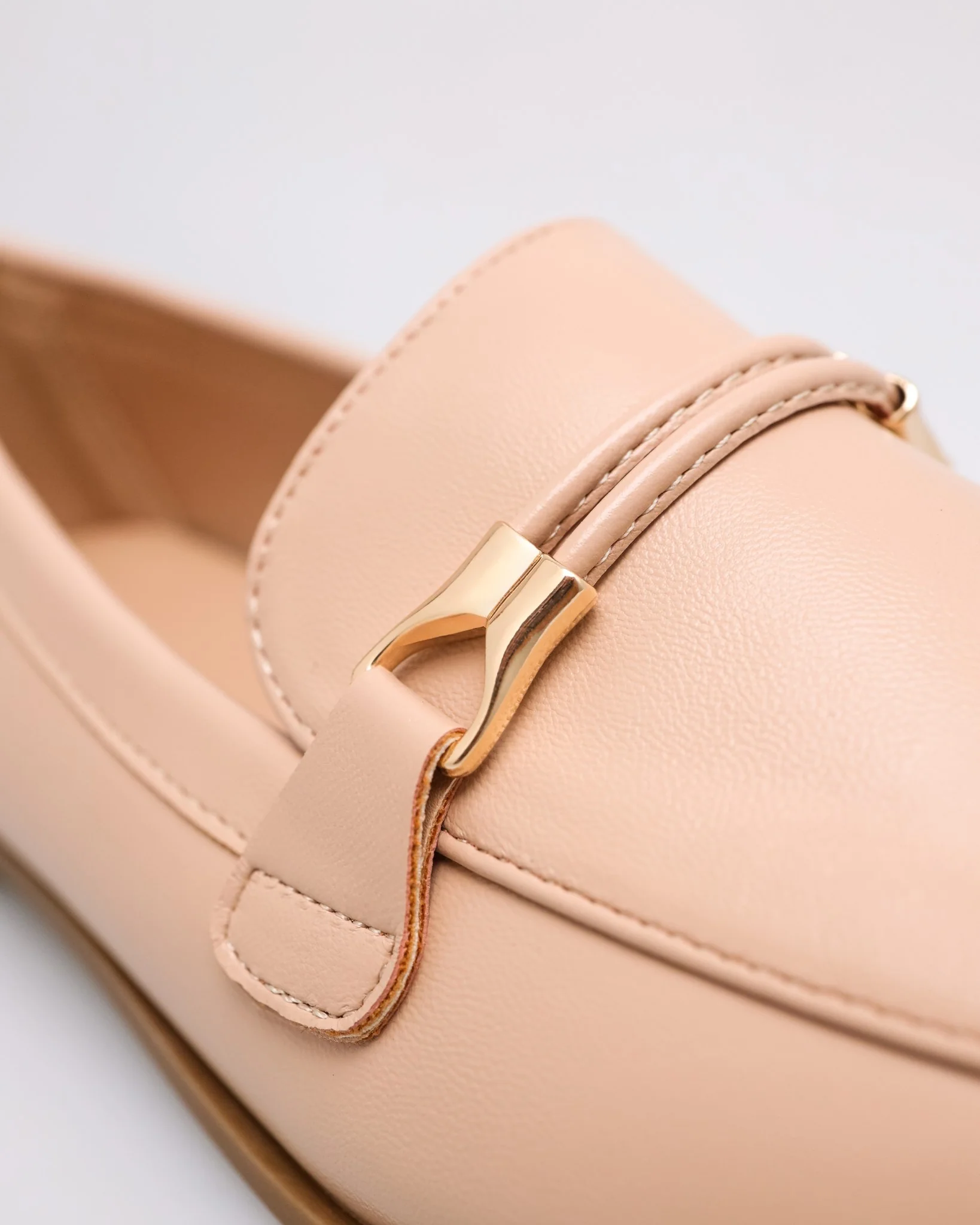 Tomaz NN1204 Ladies Loafers Flats - Image 8
