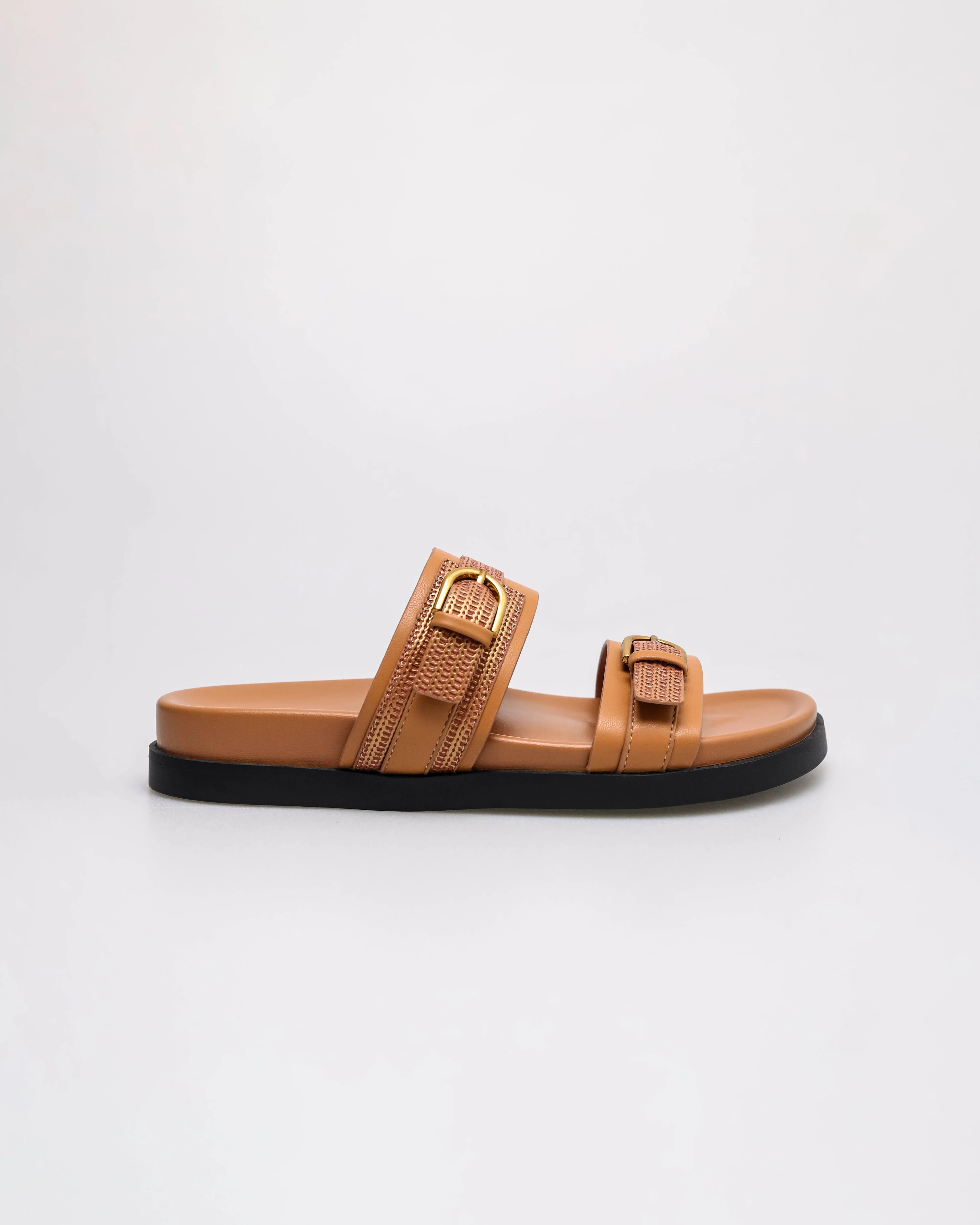 Tomaz NN1257 Ladies Sandal
