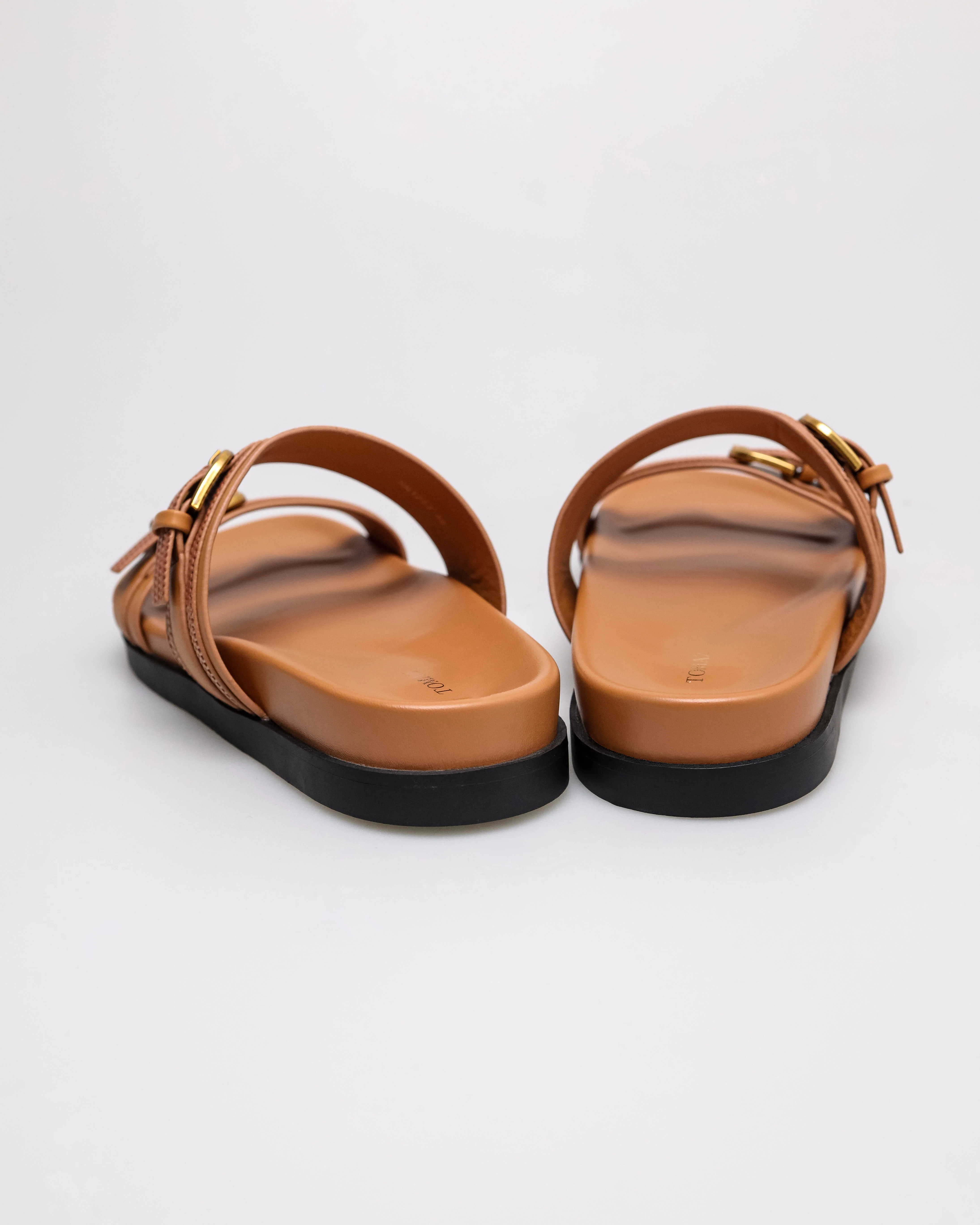 Tomaz NN1257 Ladies Sandal - Image 3