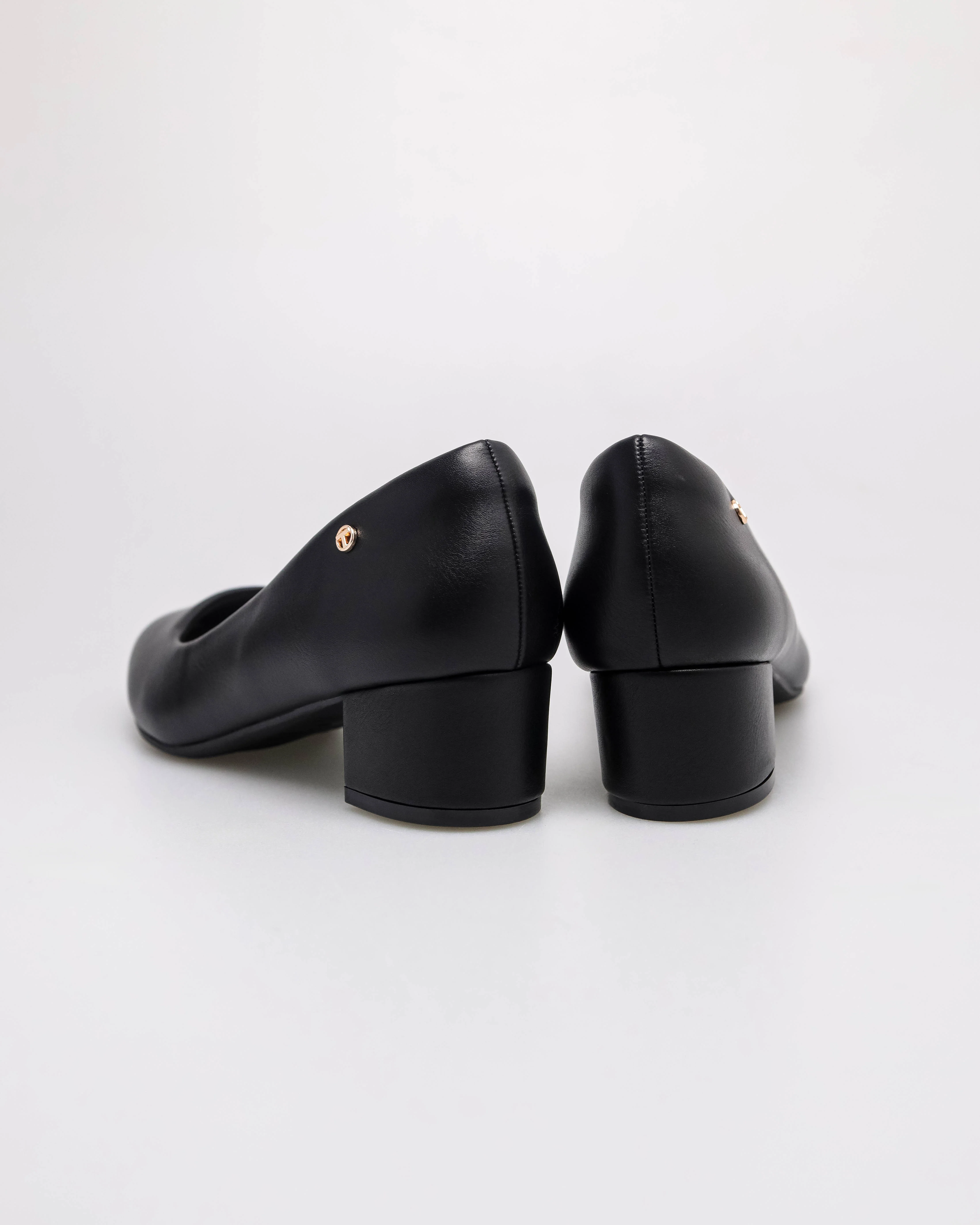 Tomaz NN1268 Ladies Heels - Image 3