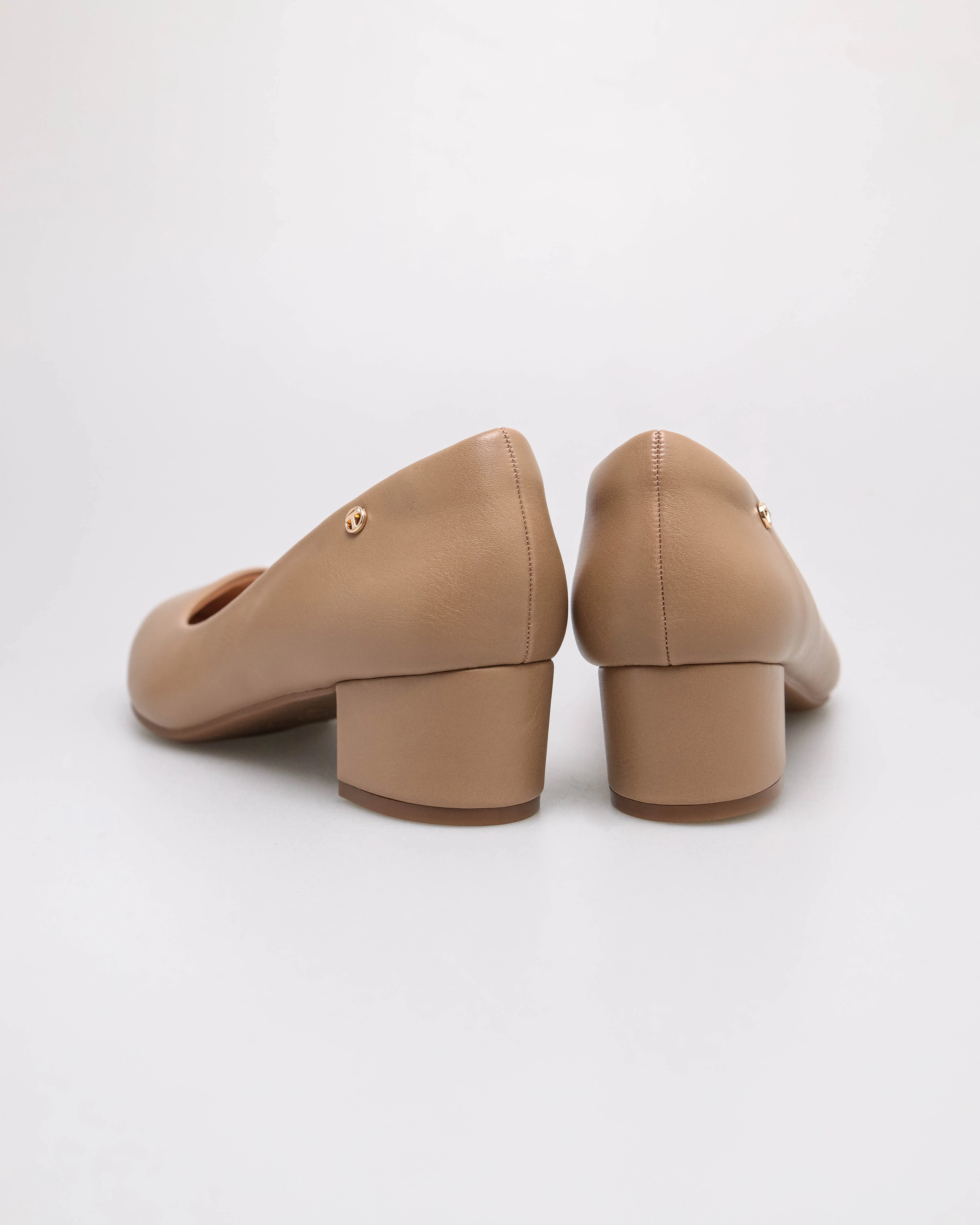 Tomaz NN1268 Ladies Heels - Image 7