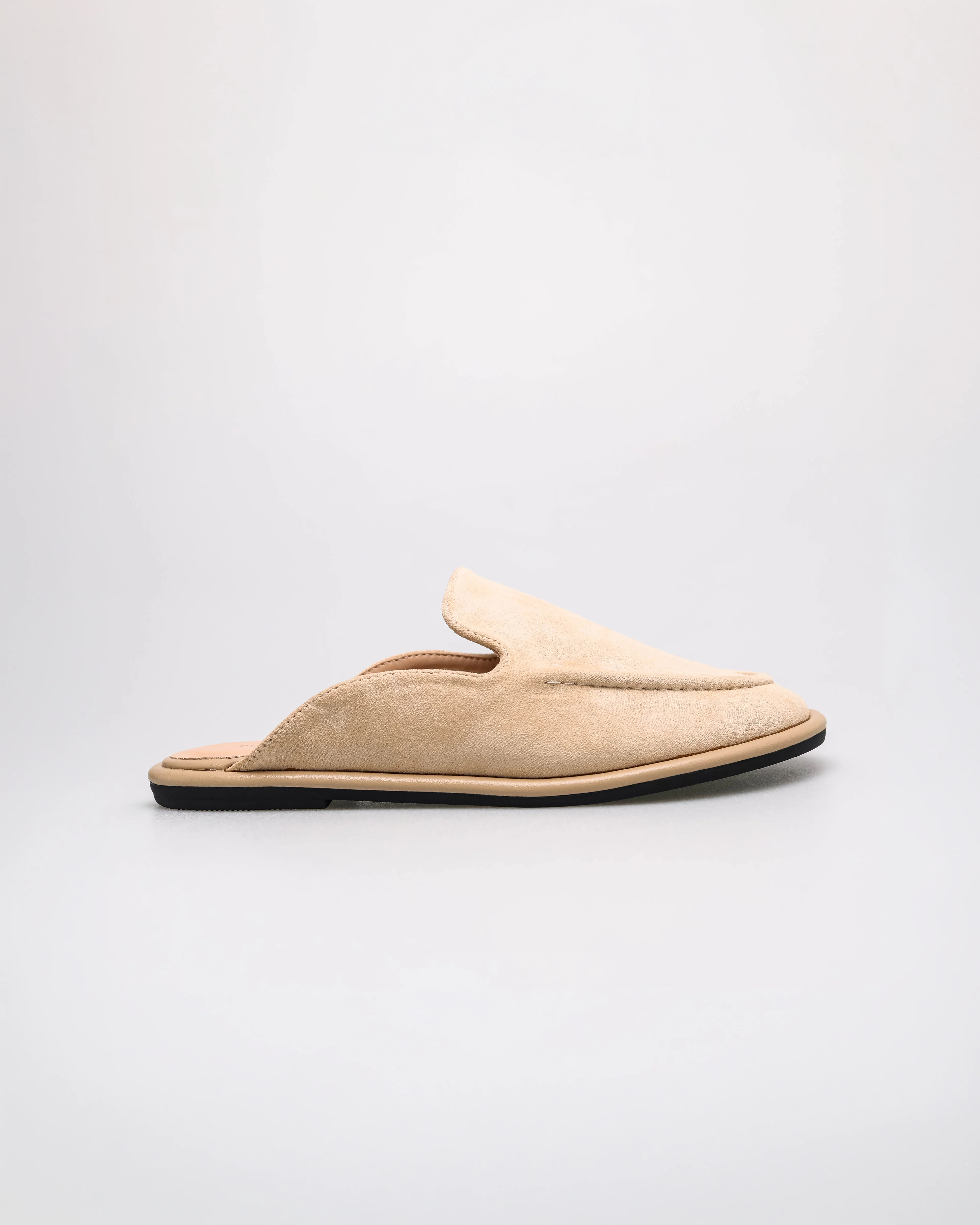 Tomaz - Women New Arrival