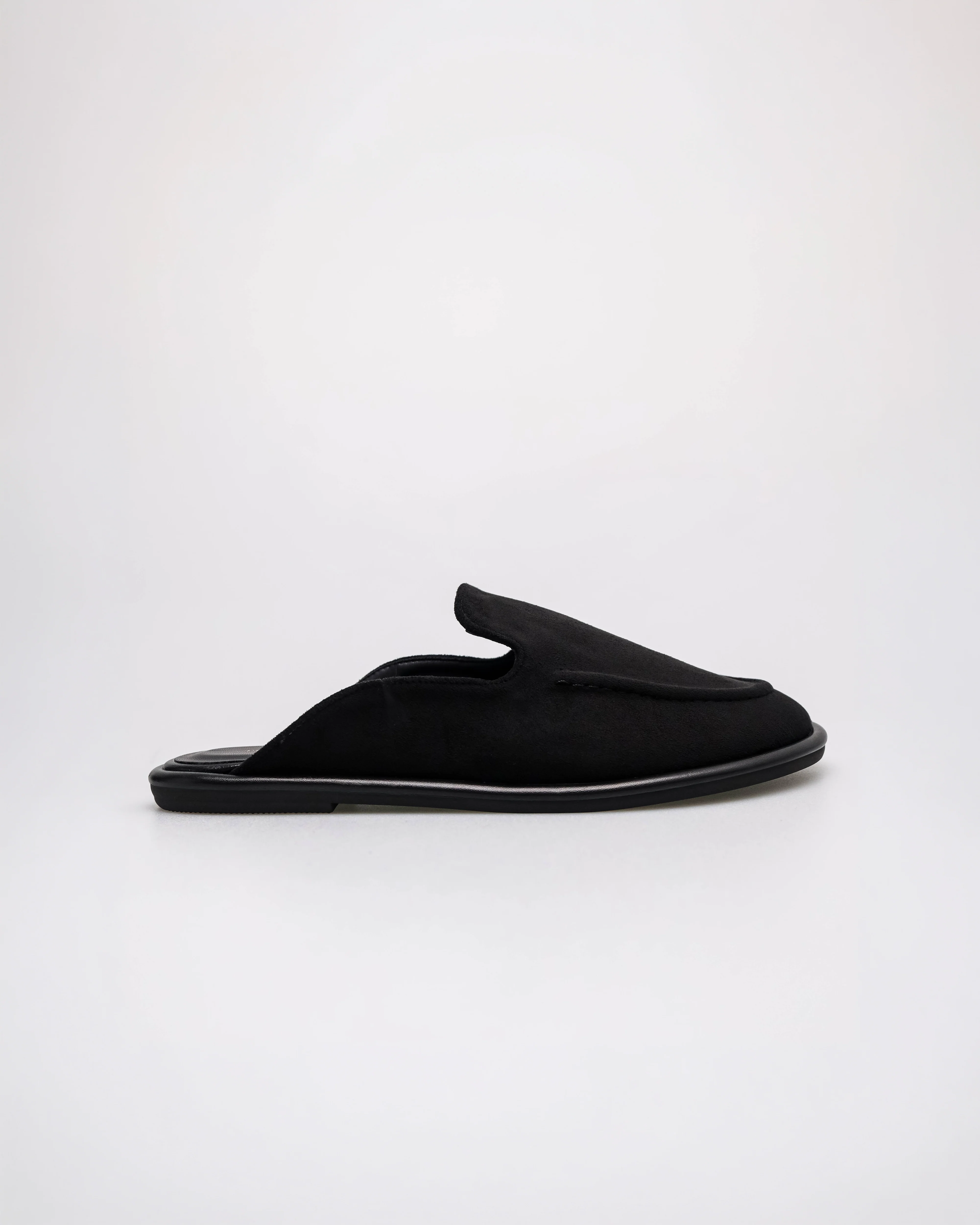 Tomaz NN1288 Ladies Slip on - Image 5