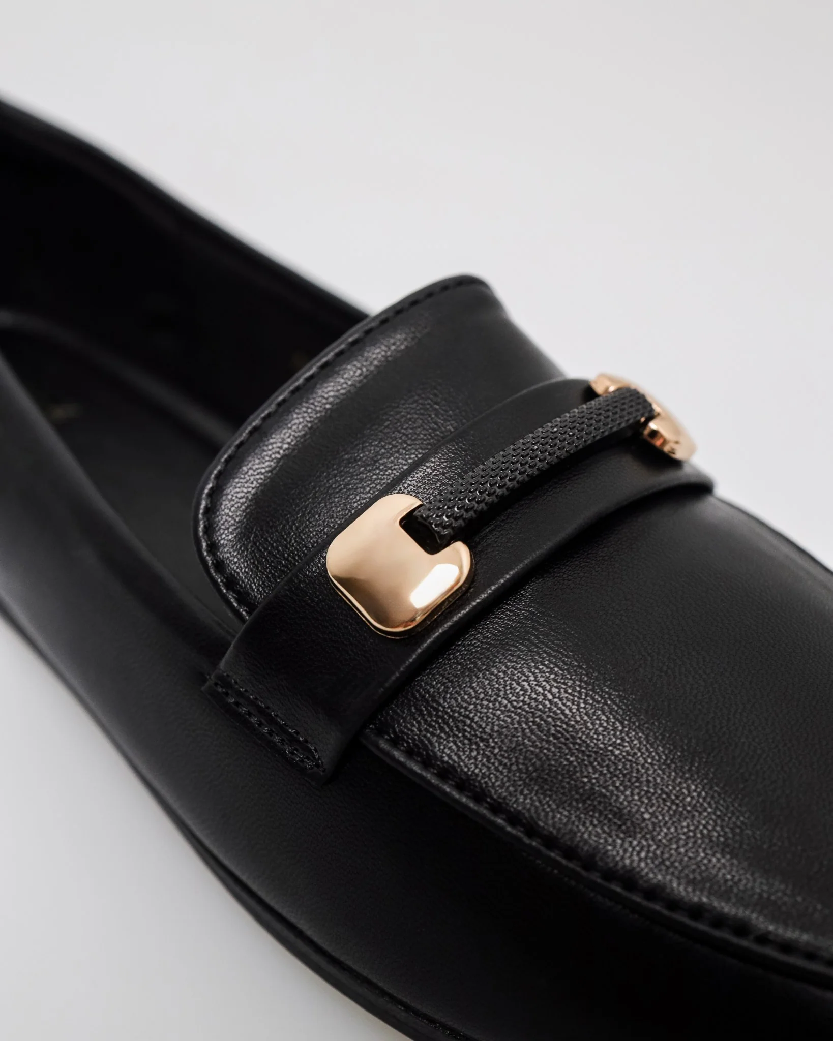 Tomaz NN406 Ladies Grace Flats - Image 4