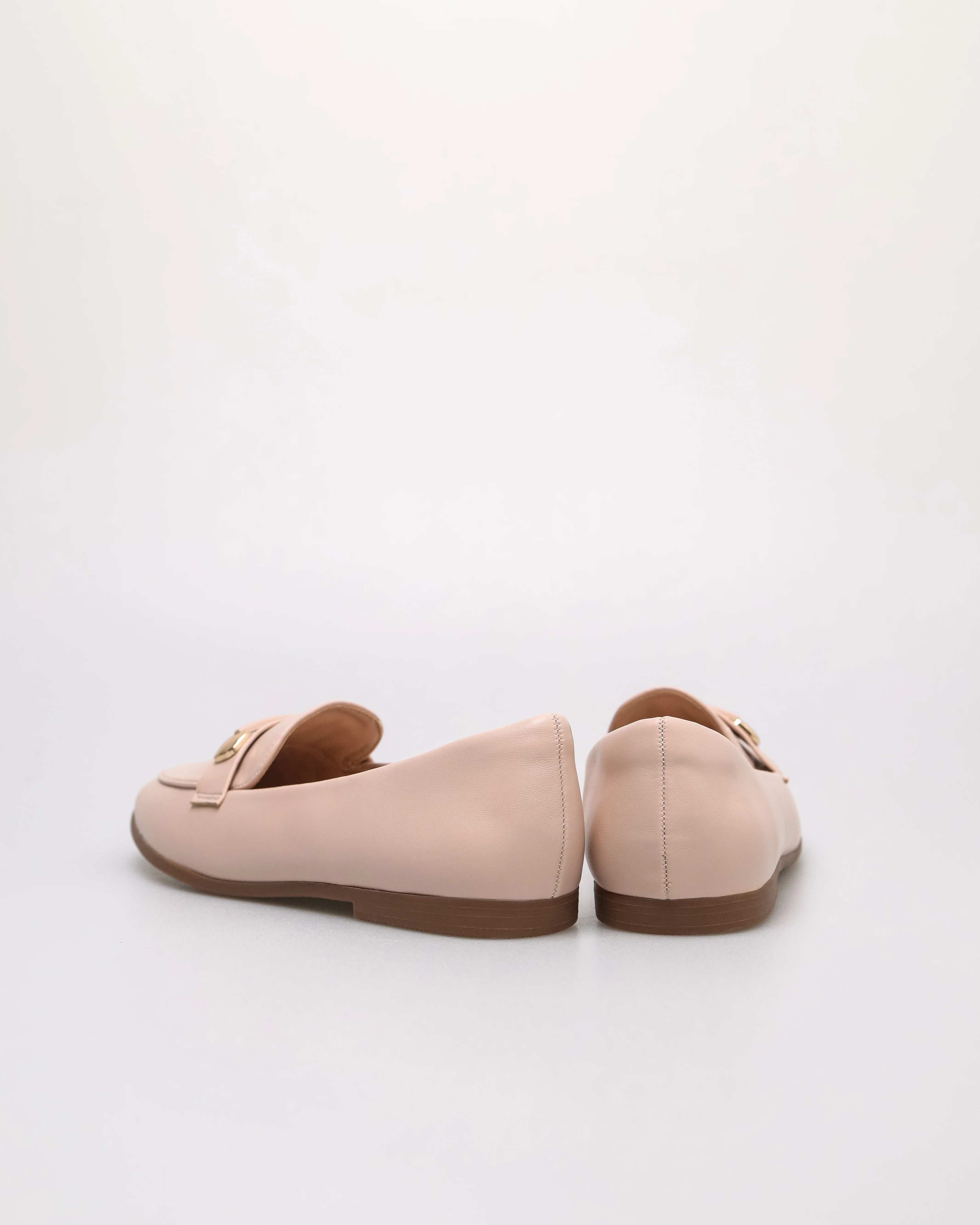Tomaz NN406 Ladies Grace Flats - Image 7