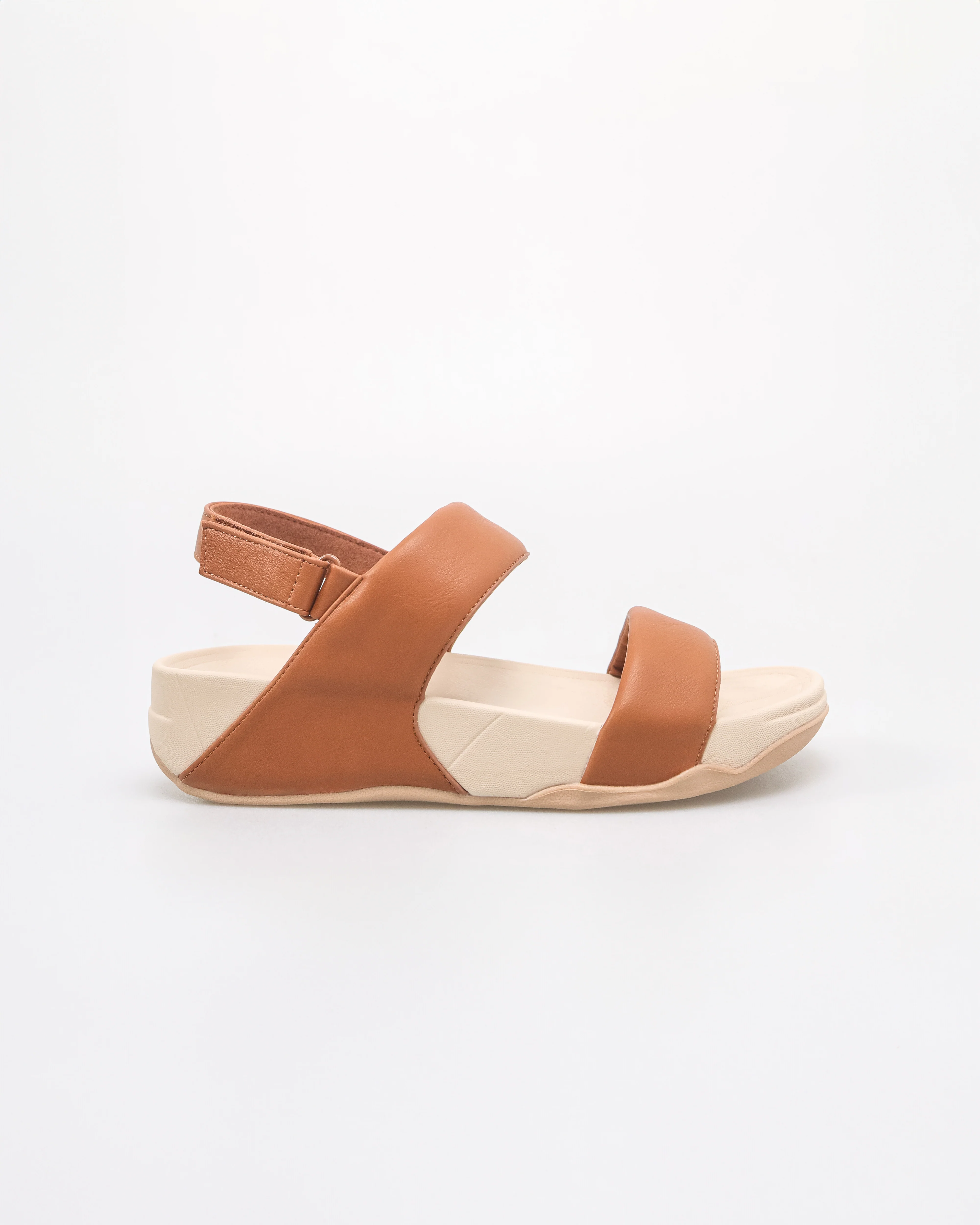 Tomaz NN409 Ladies Ease Slingback Sandal - Image 9