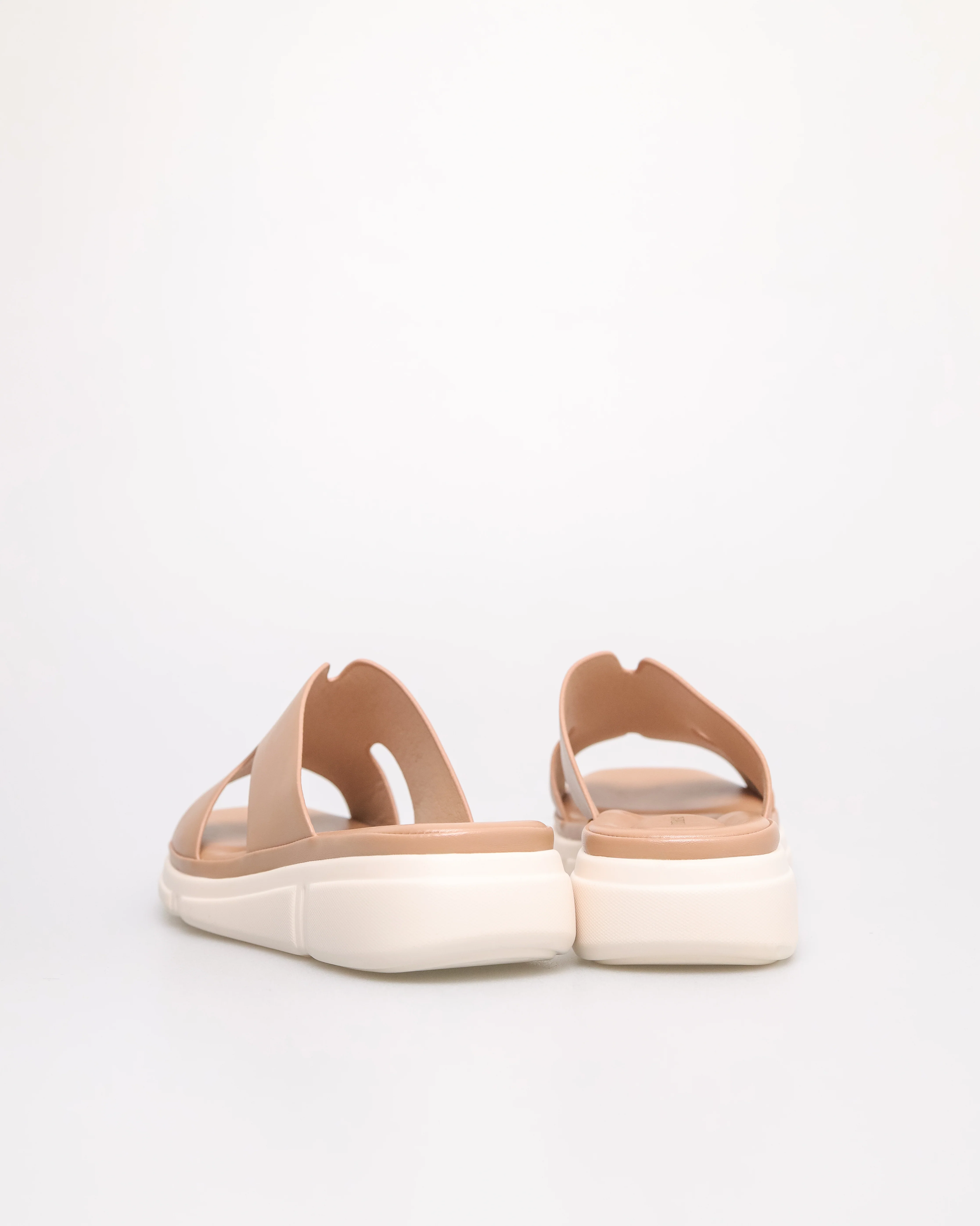 Tomaz NN425 Ladies Urban Loop Sandals - Image 3