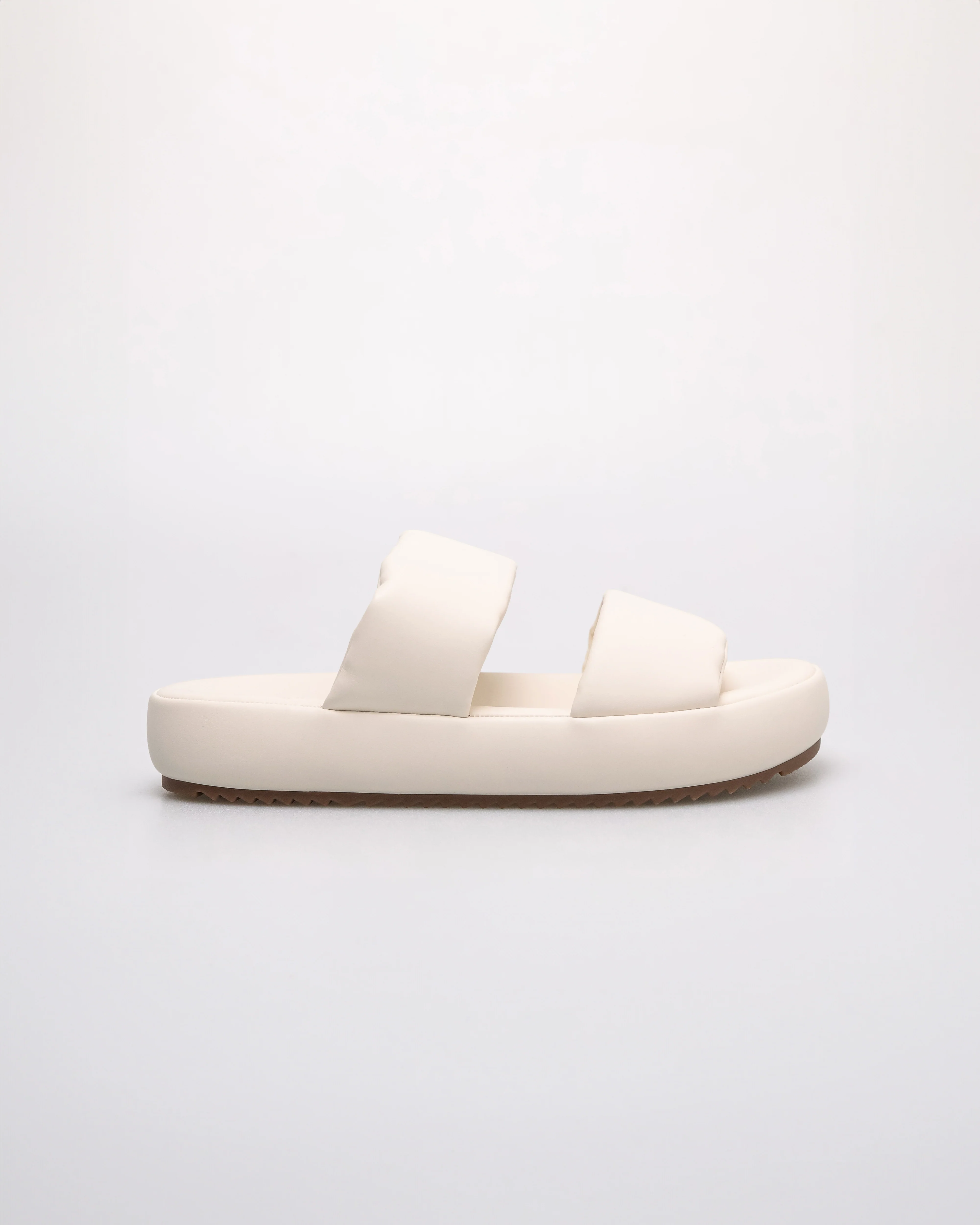 Tomaz NN438 Ladies Duo Padded Sandals - Image 9