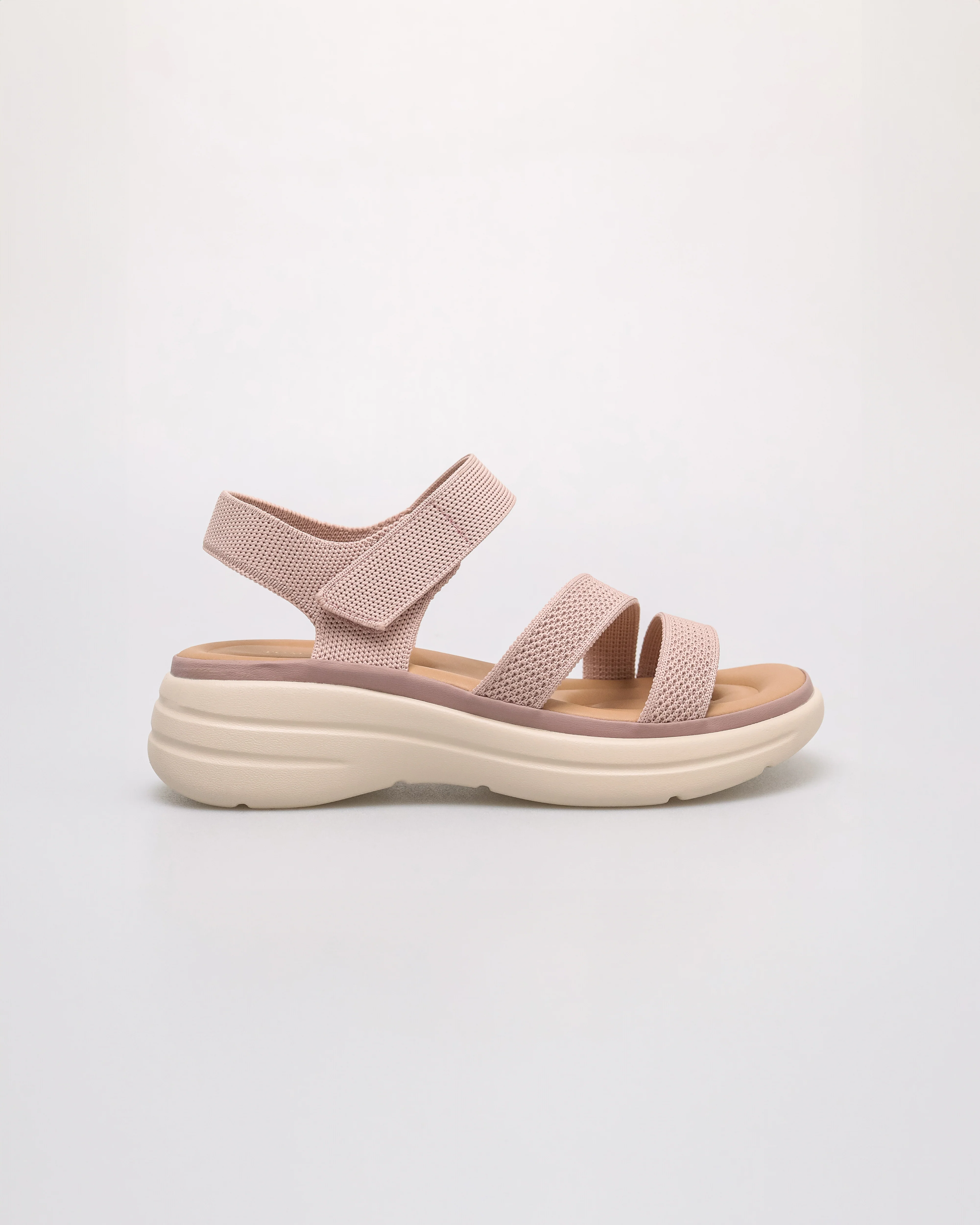 Tomaz NN502 Ladies Strappy Elegance Sandals - Image 9