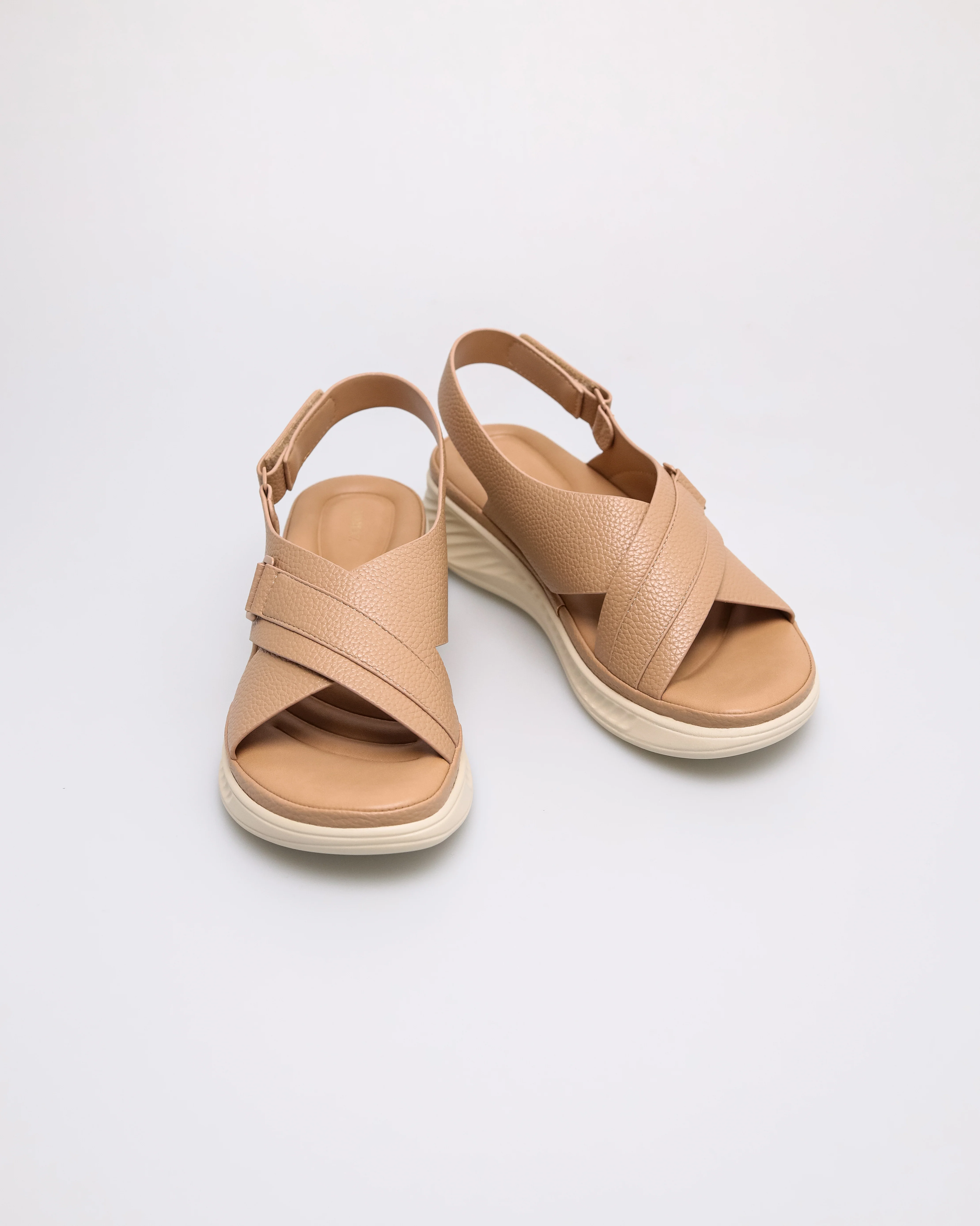 Tomaz NN577 Ladies Sandal - Image 2
