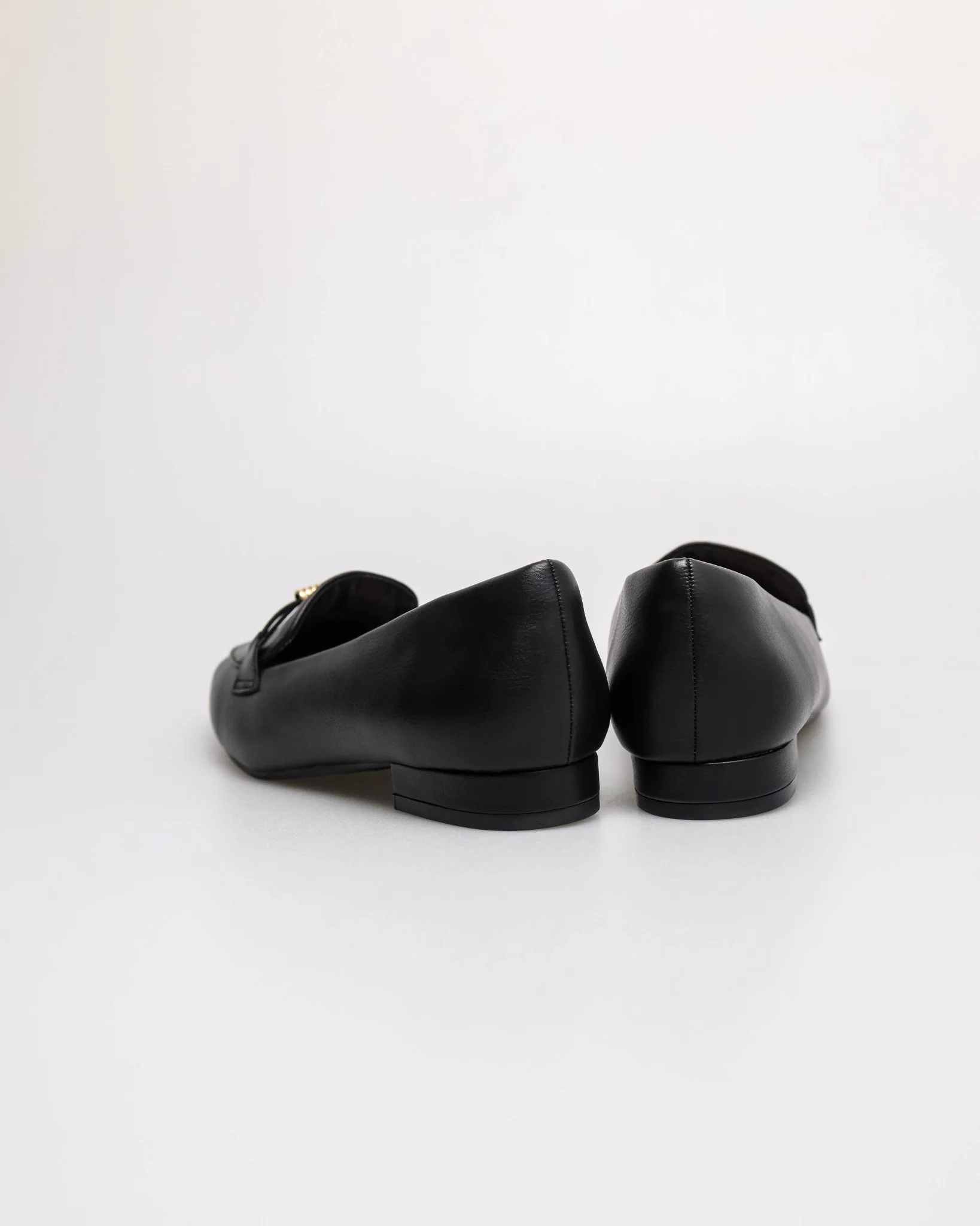 Tomaz NN609 Ladies Bow Knot Flats - Image 7