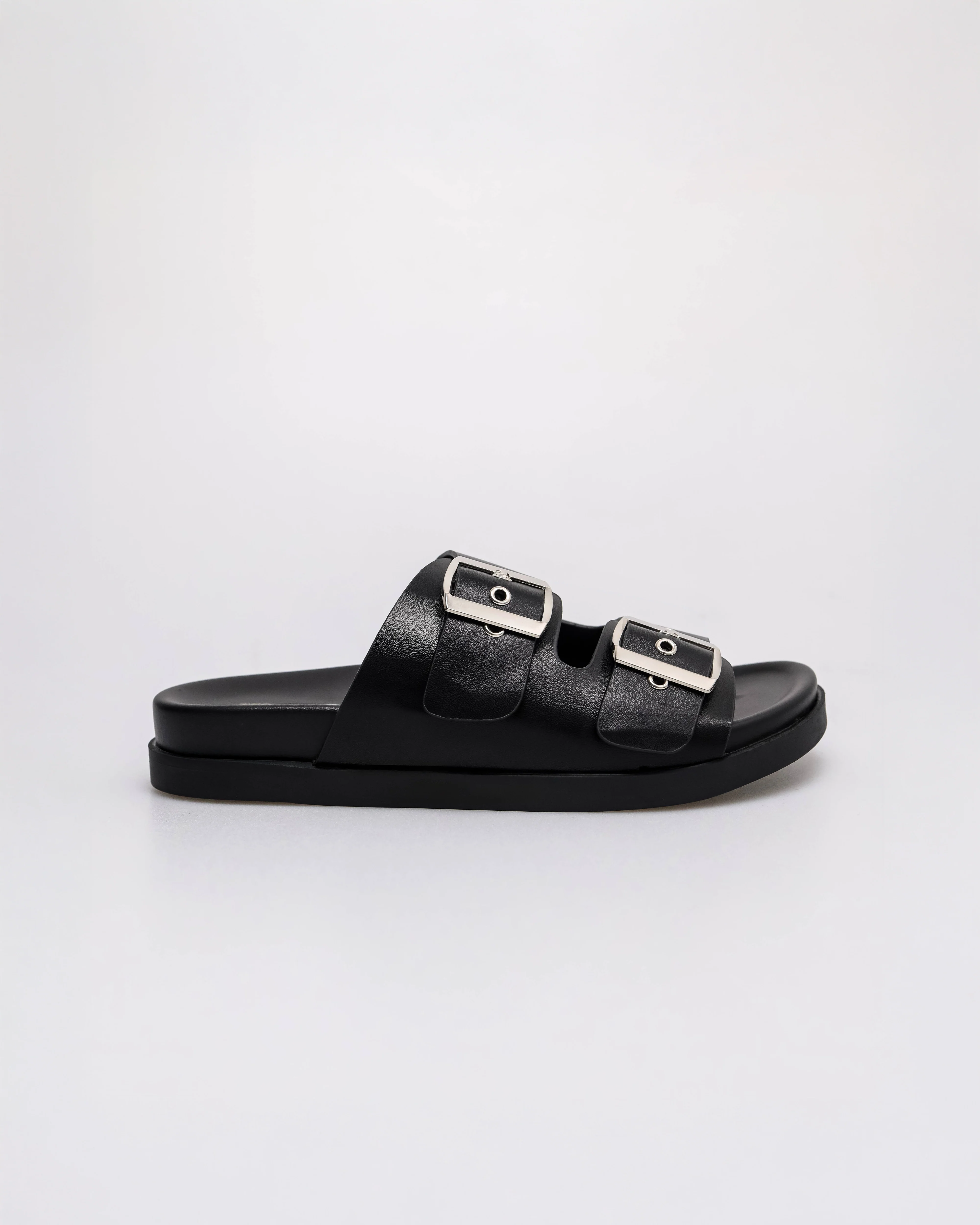 Tomaz NN615 Ladies Essential Sandal