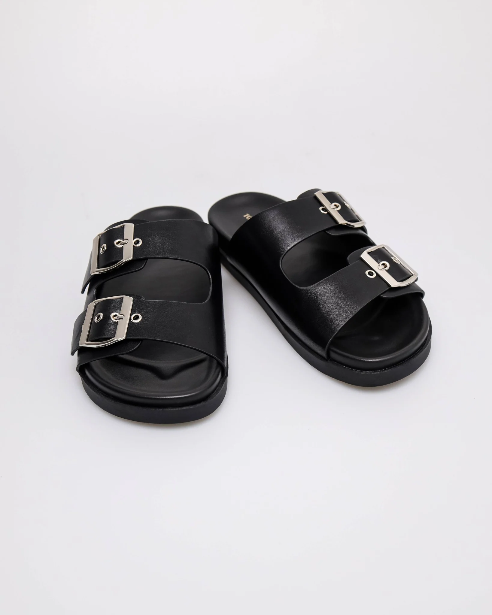 Tomaz NN615 Ladies Essential Sandal - Image 2