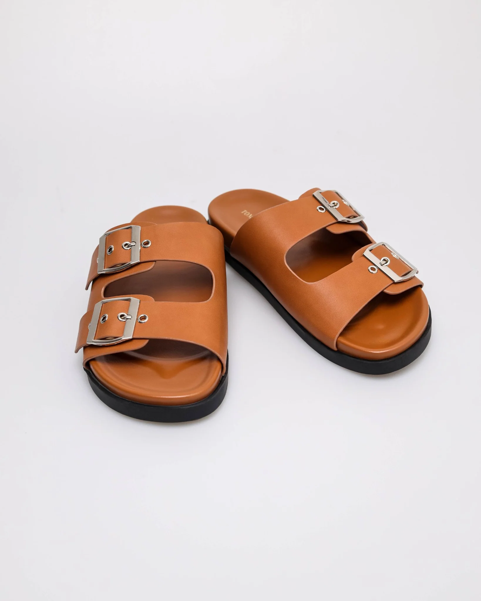 Tomaz NN615 Ladies Essential Sandal - Image 6