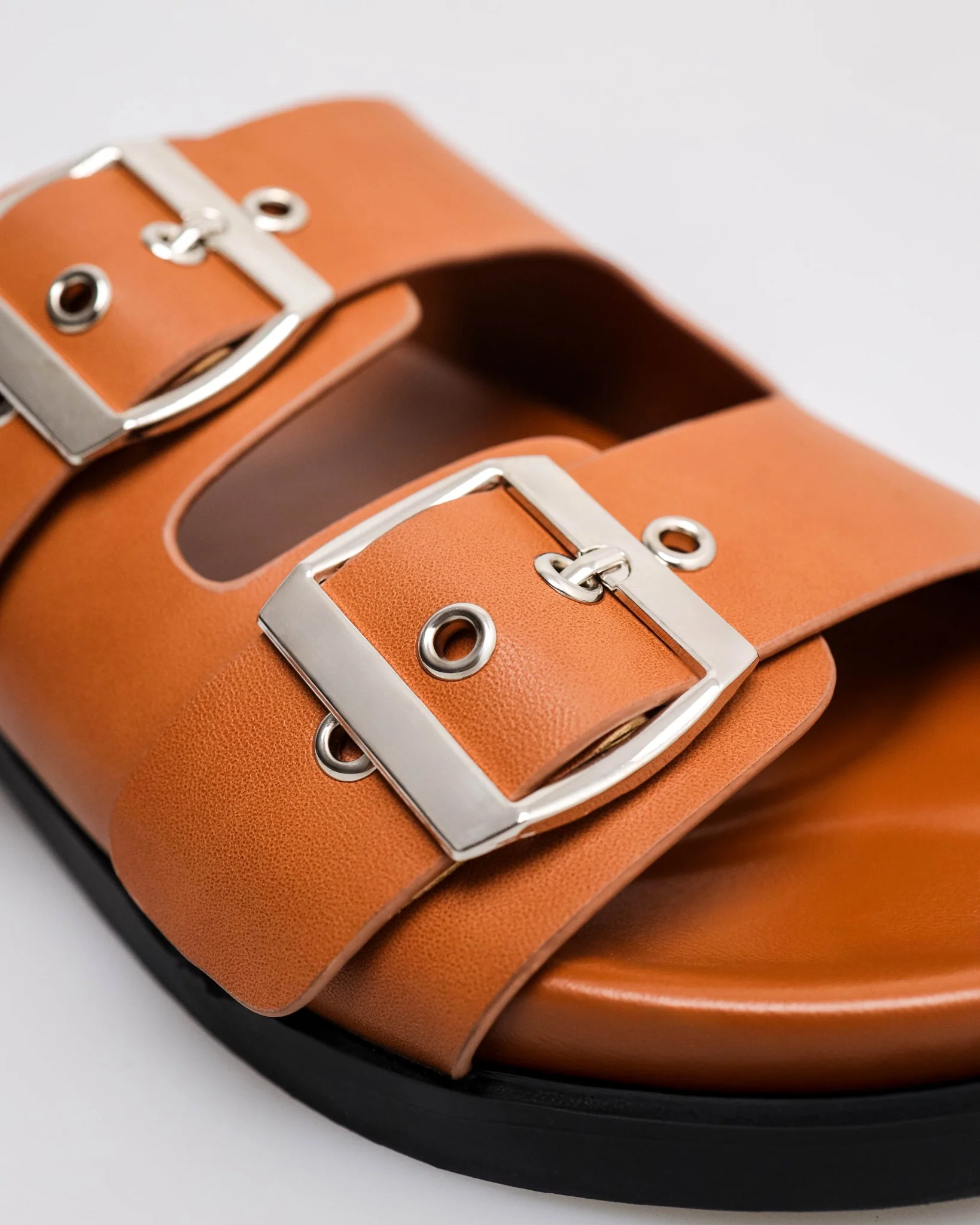 Tomaz NN615 Ladies Essential Sandal - Image 8