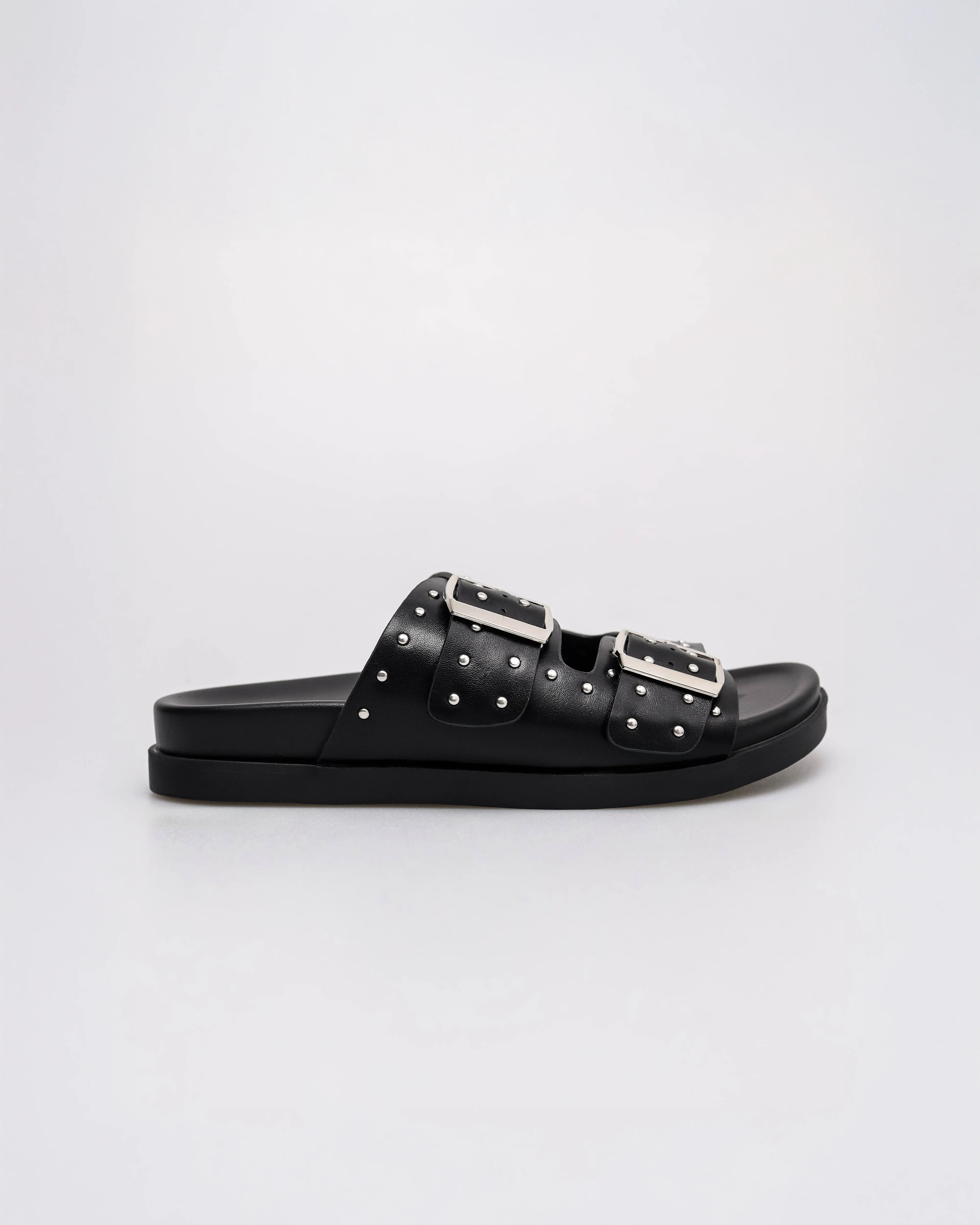Tomaz NN615A Ladies Rogue Essential Sandal - Image 5