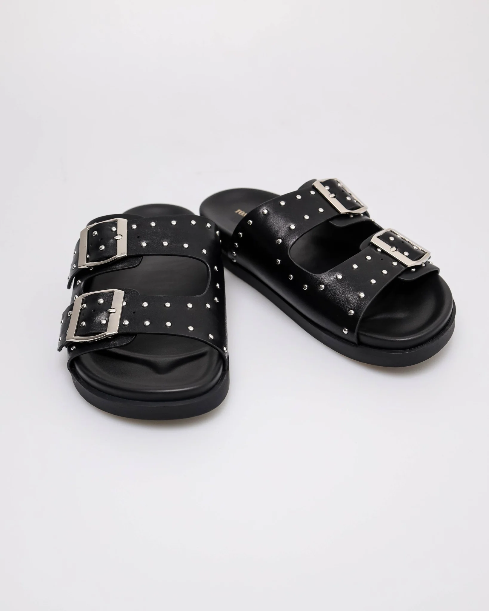 Tomaz NN615A Ladies Rogue Essential Sandal - Image 6