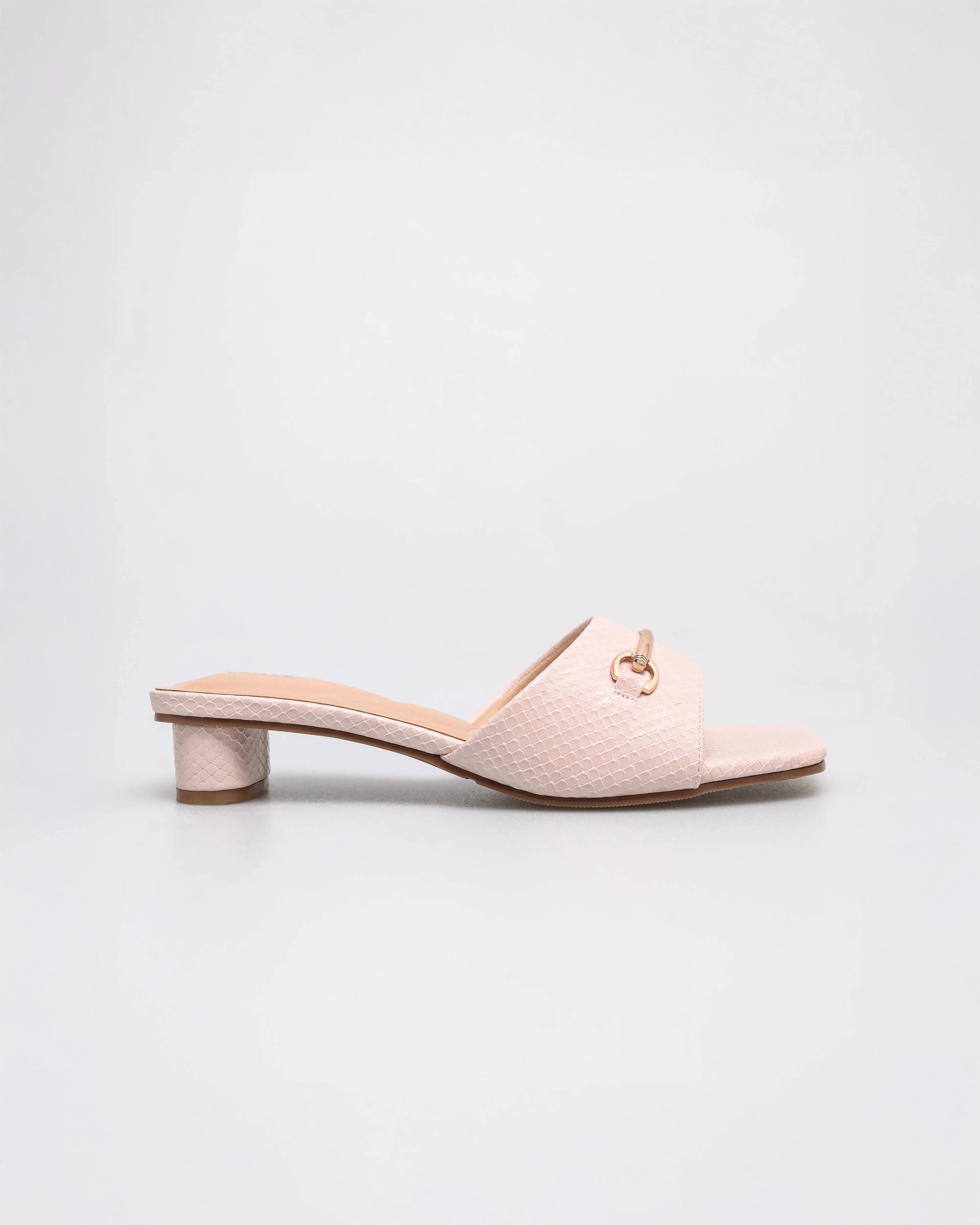 Tomaz NN661 Ladies Sandal - Image 5