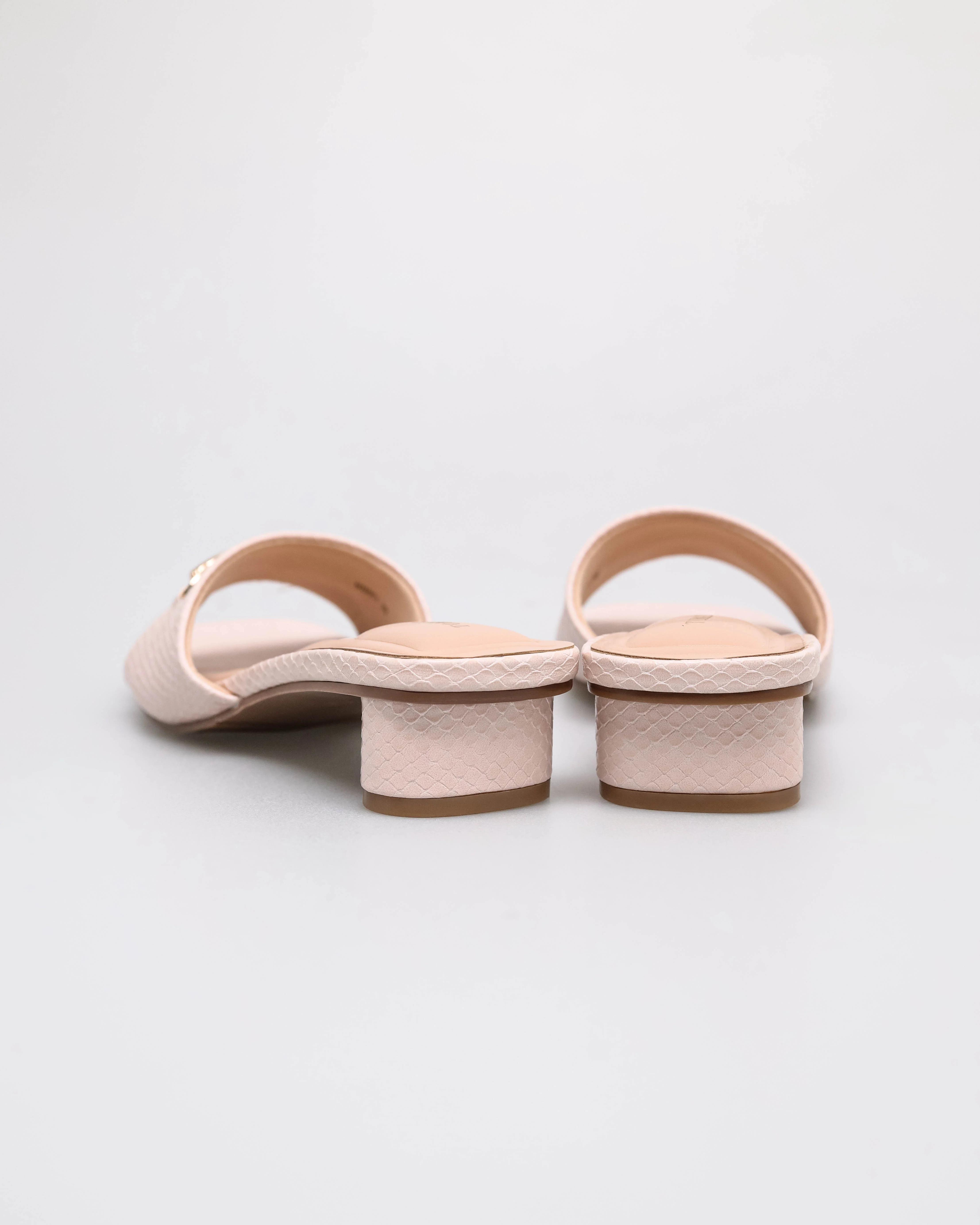 Tomaz NN661 Ladies Sandal - Image 7