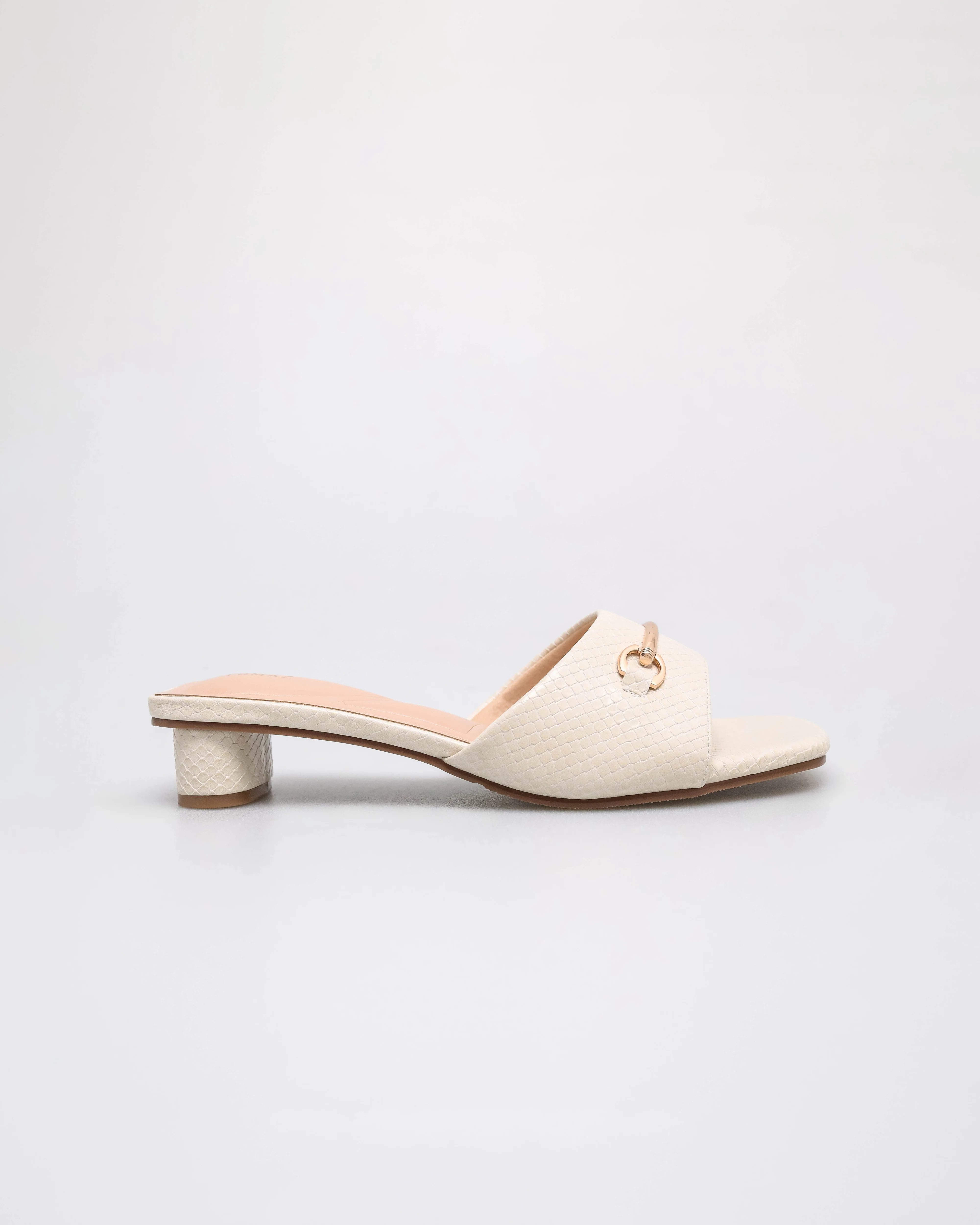 Tomaz NN661 Ladies Sandal - Image 9