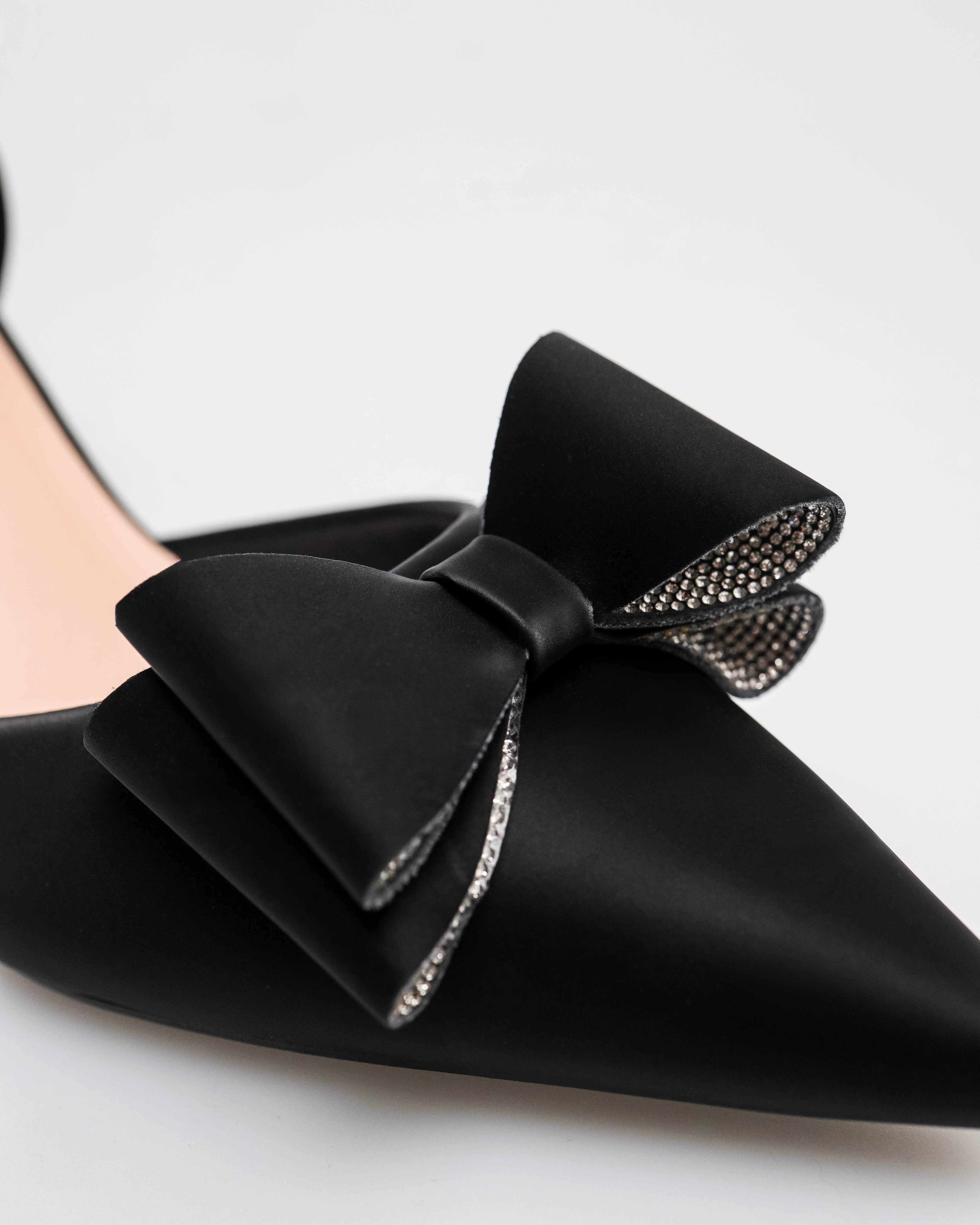 Tomaz NN688 Ladies High Heels - Image 4