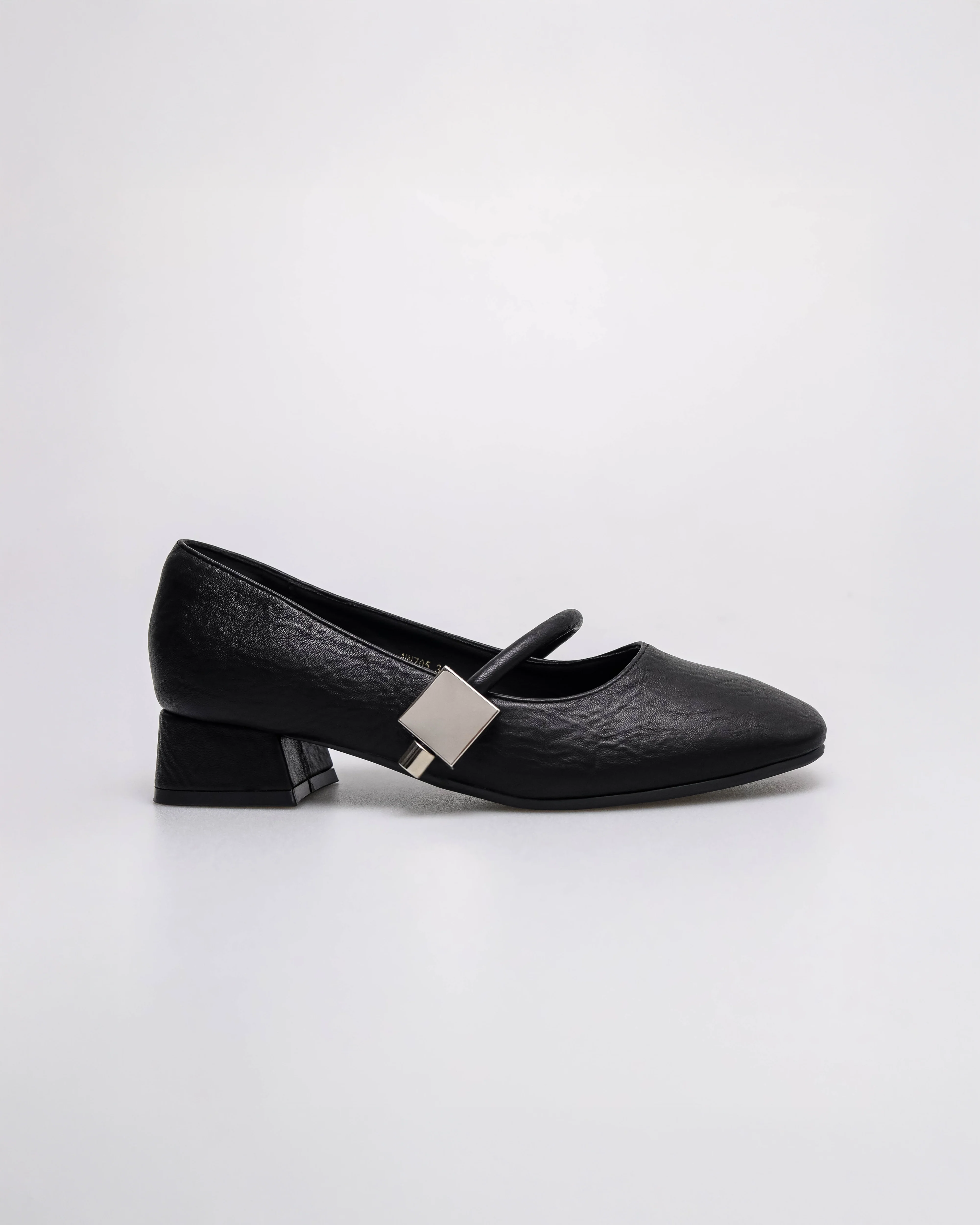 Tomaz NN705 Ladies Mary Jane