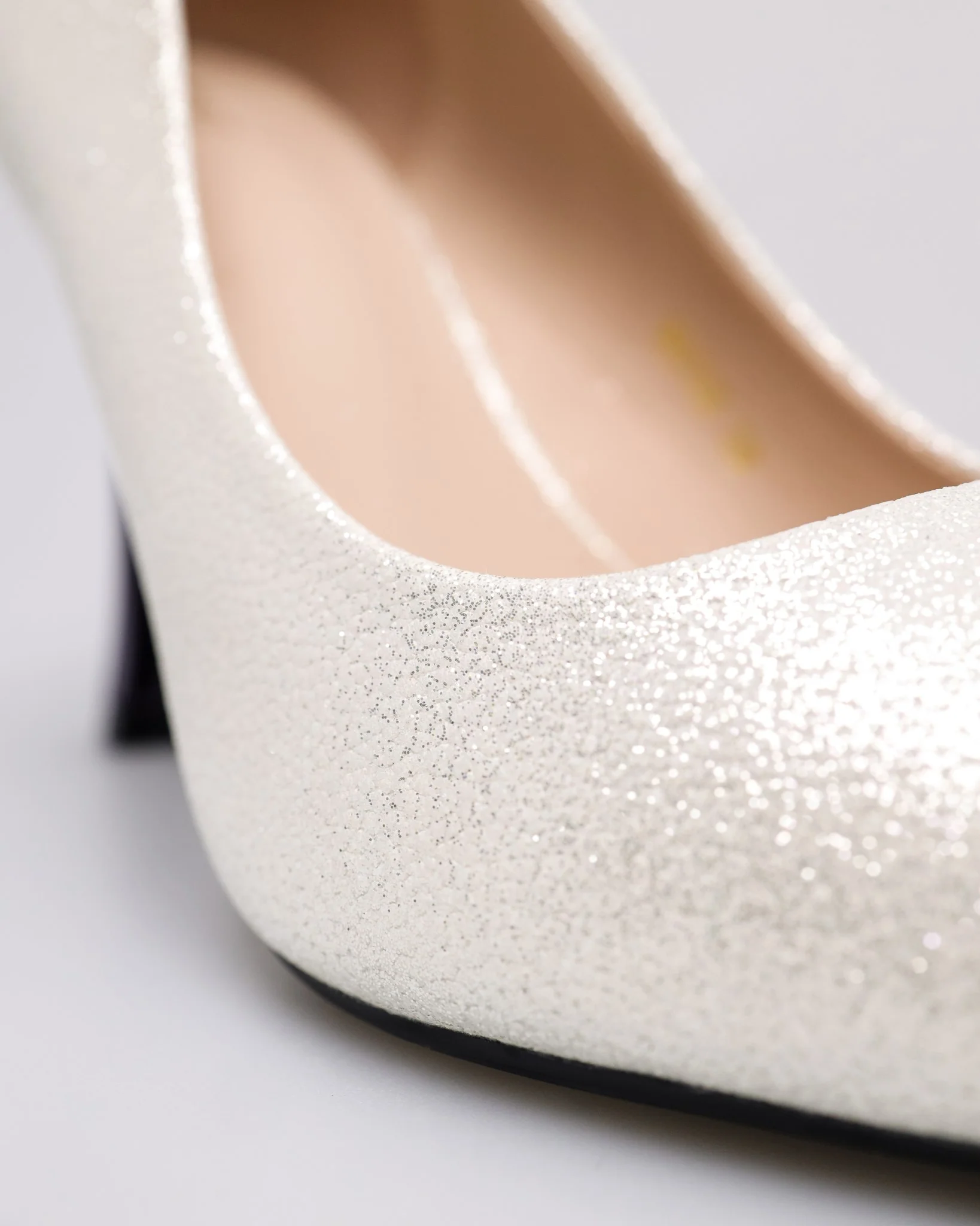 Tomaz NN708 Ladies High Heels - Image 4
