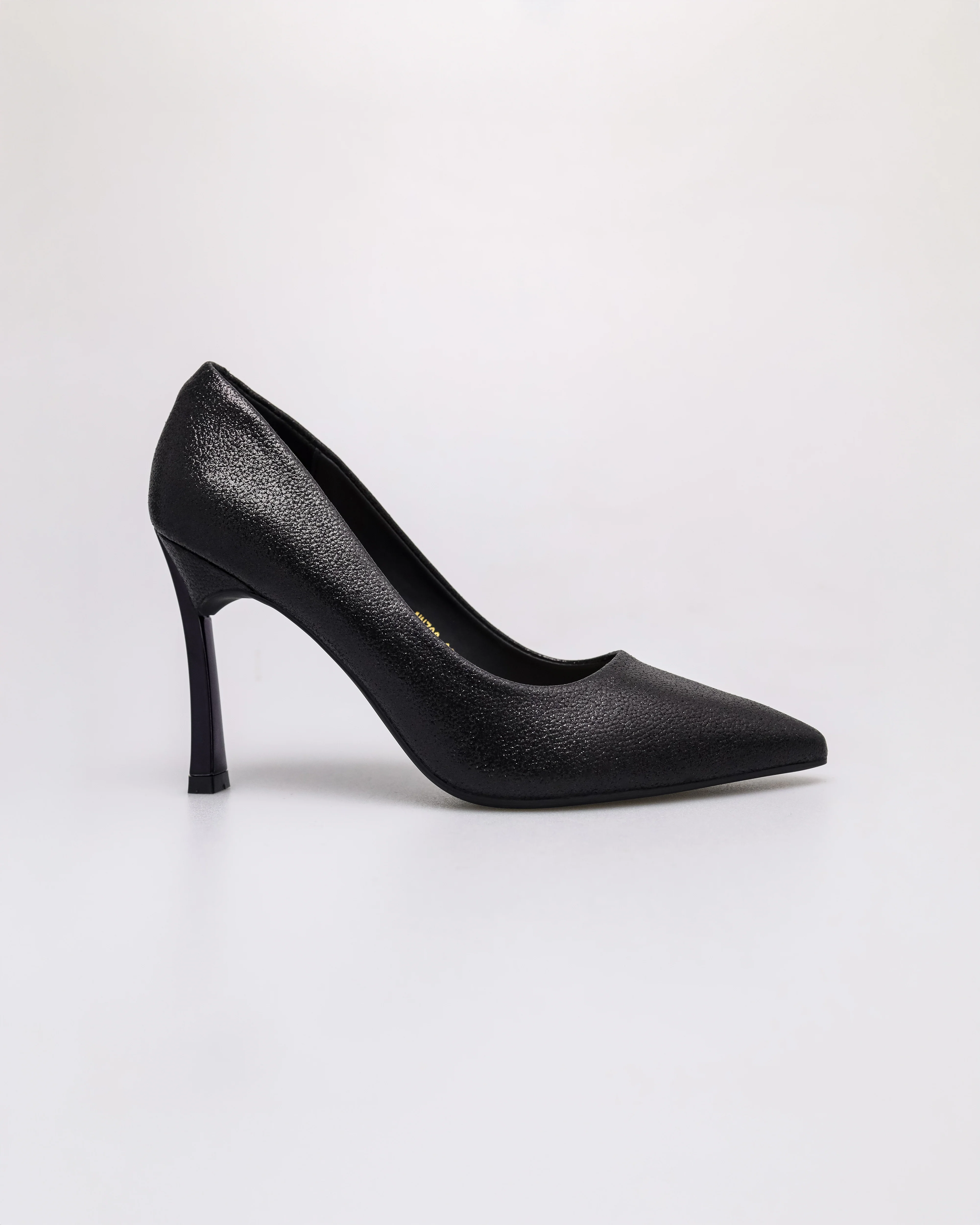 Tomaz NN708 Ladies High Heels - Image 5