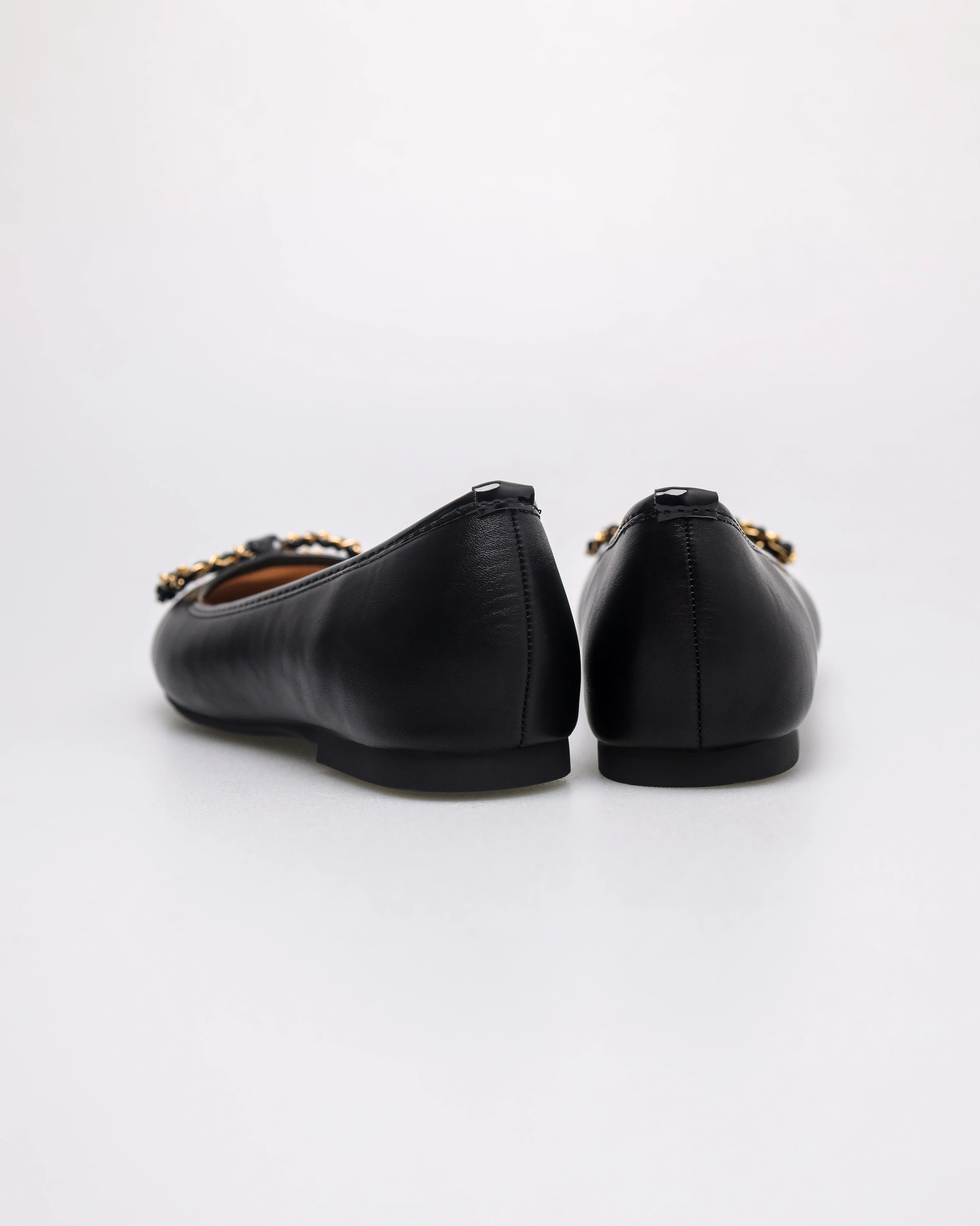 Tomaz NN742 Ladies Ballerinas - Image 11
