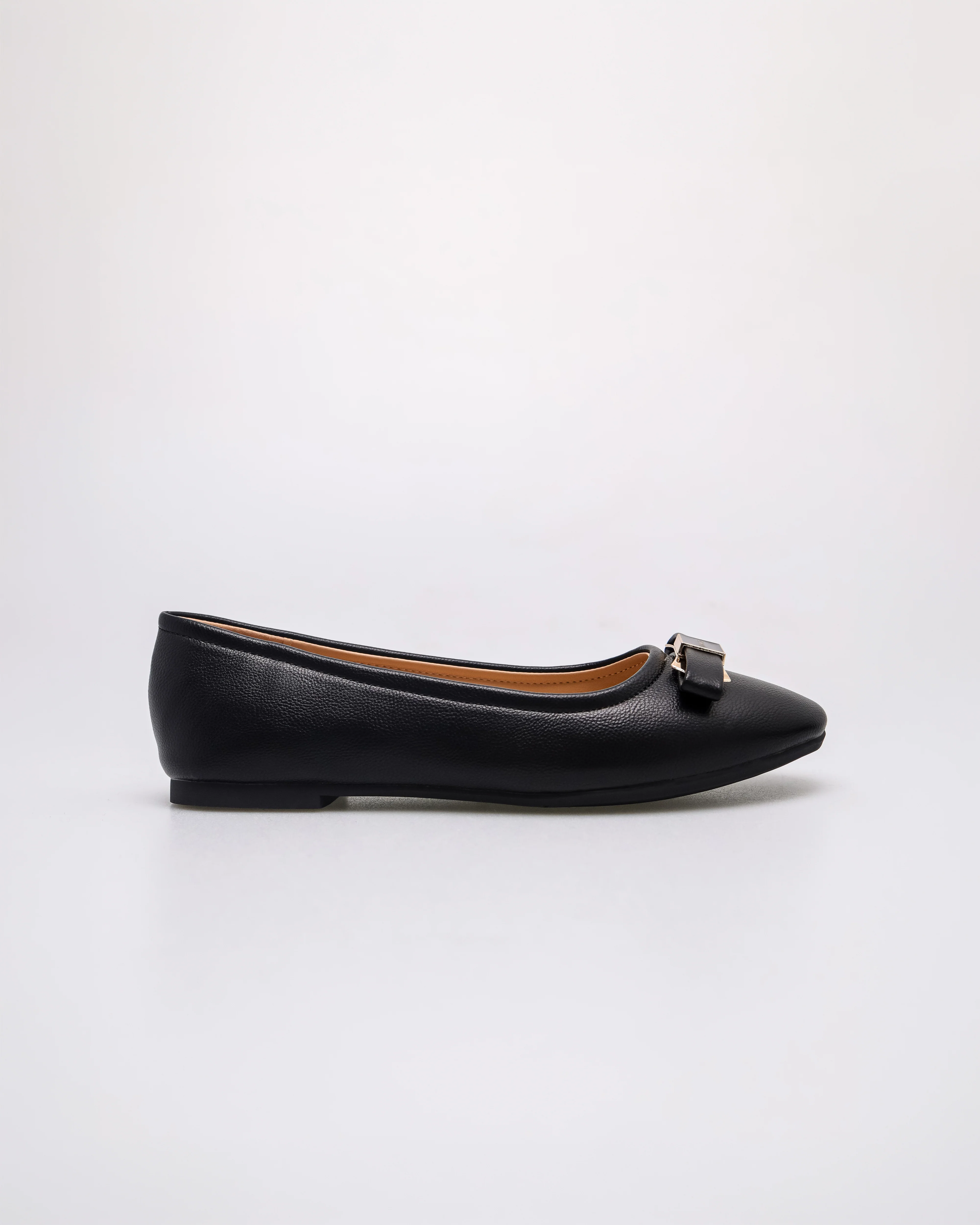 Tomaz NN757 Ladies Ballerinas Flats