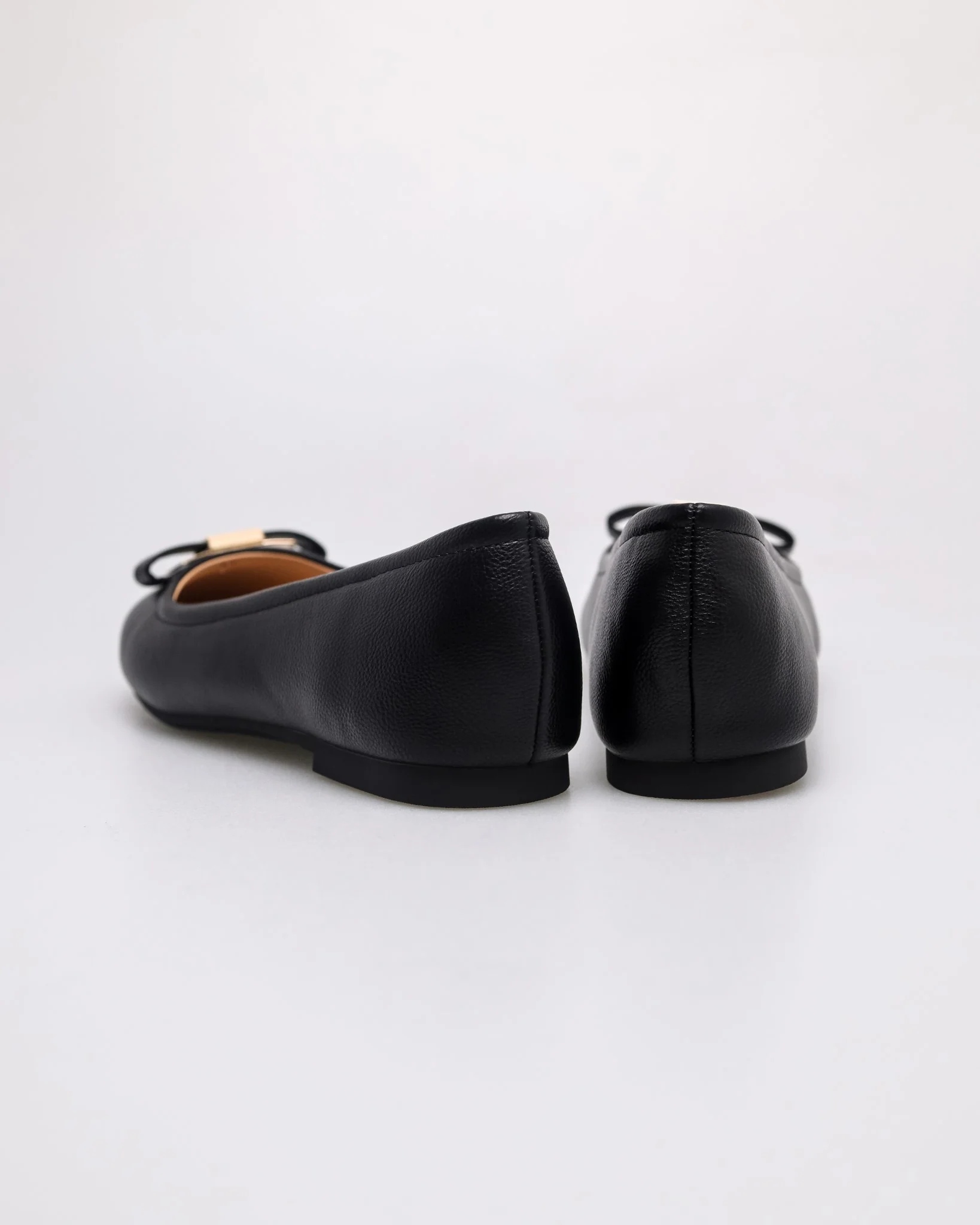 Tomaz NN757 Ladies Ballerinas Flats - Image 3