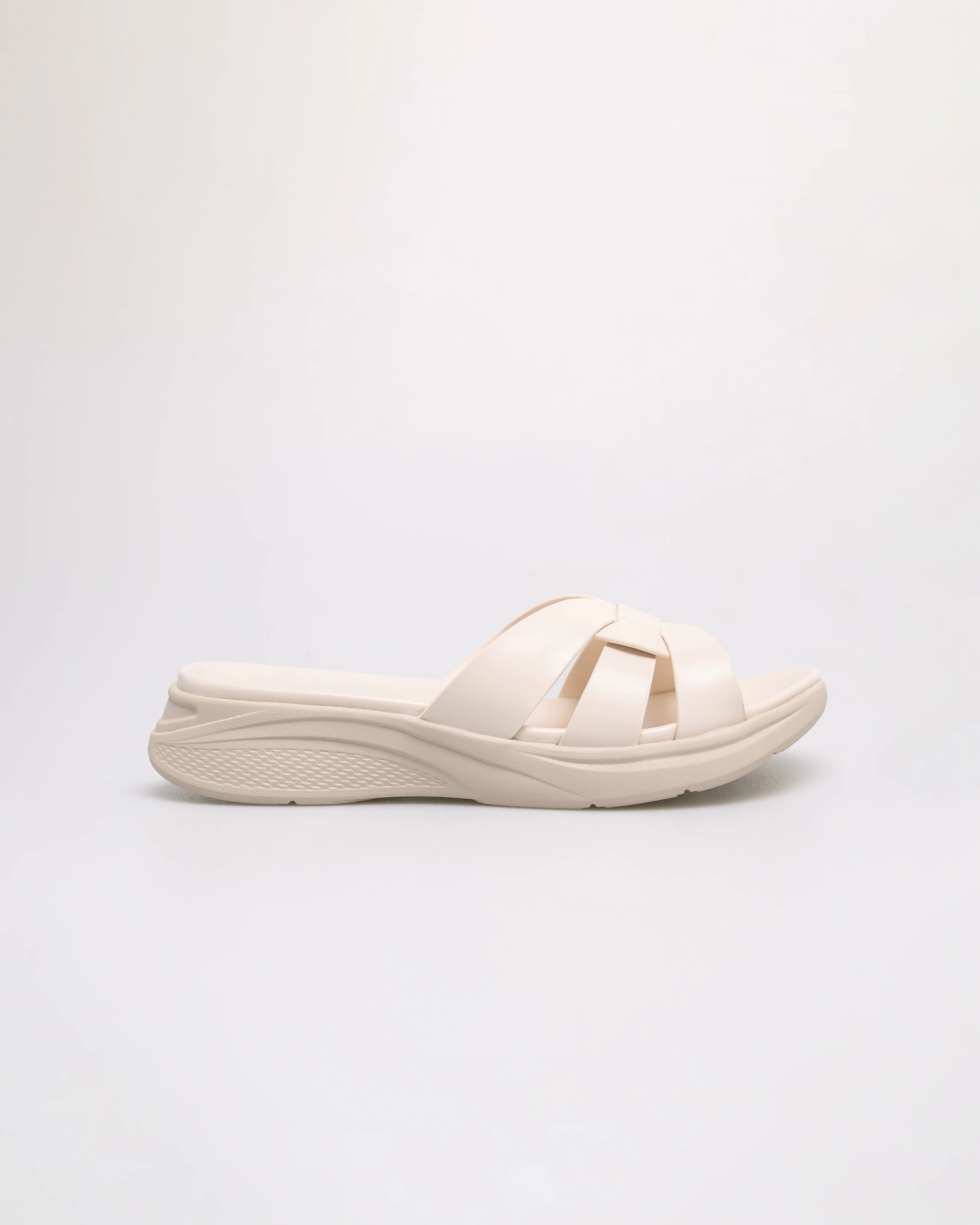 Tomaz NN761 Ladies Strappy Sandal - Image 5