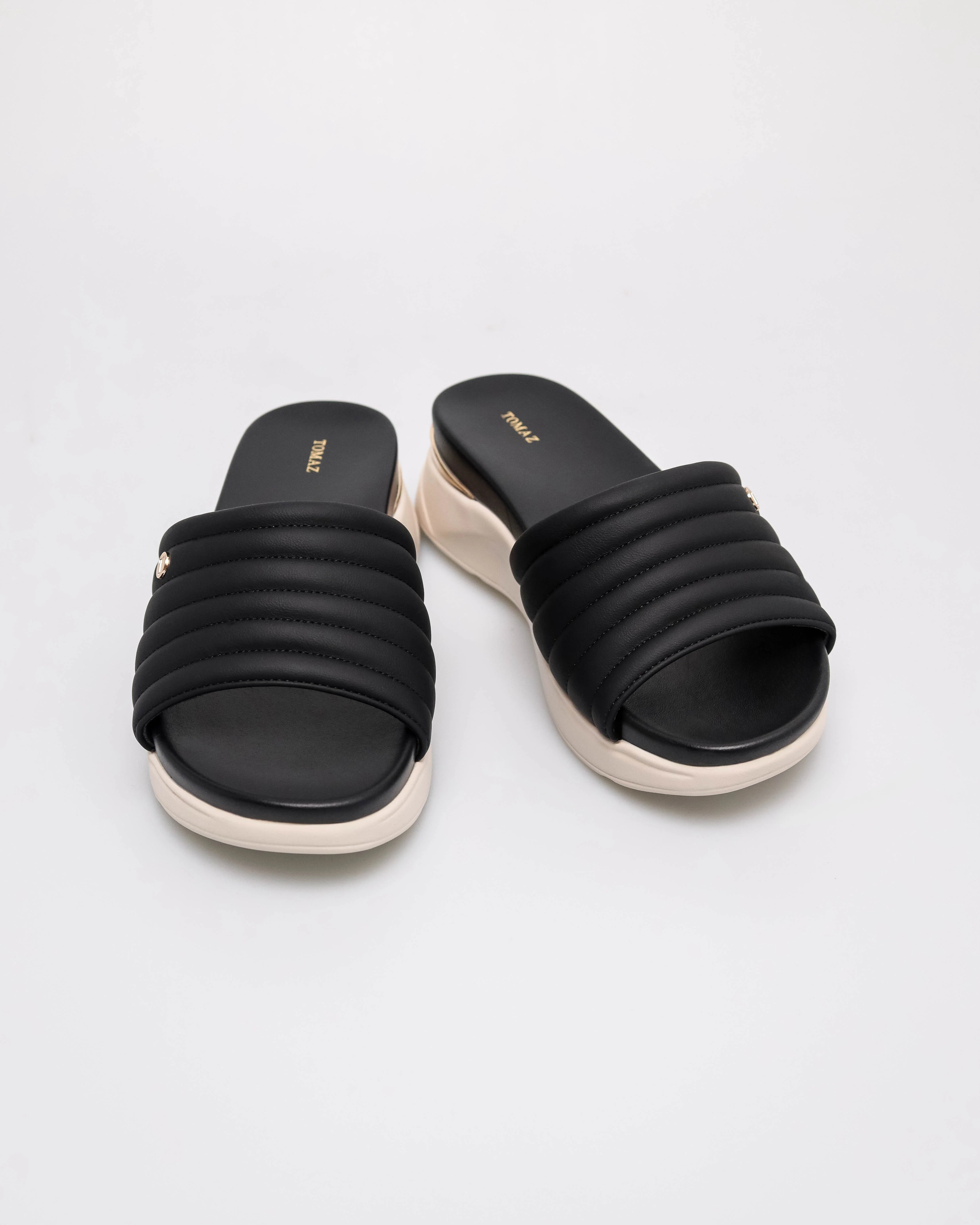 Tomaz NN763 Ladies Sandal - Image 6