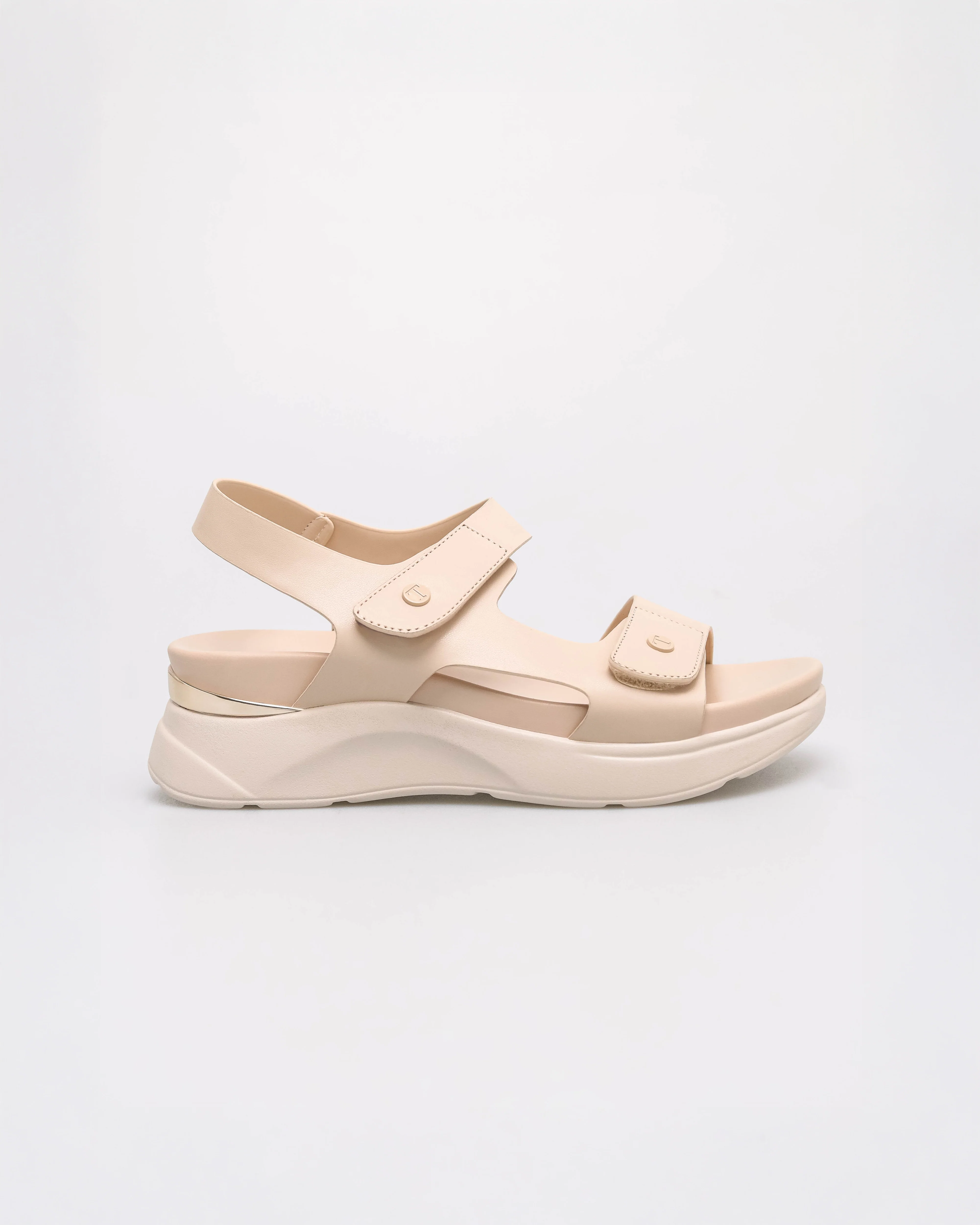 Tomaz NN764 Ladies Sandal