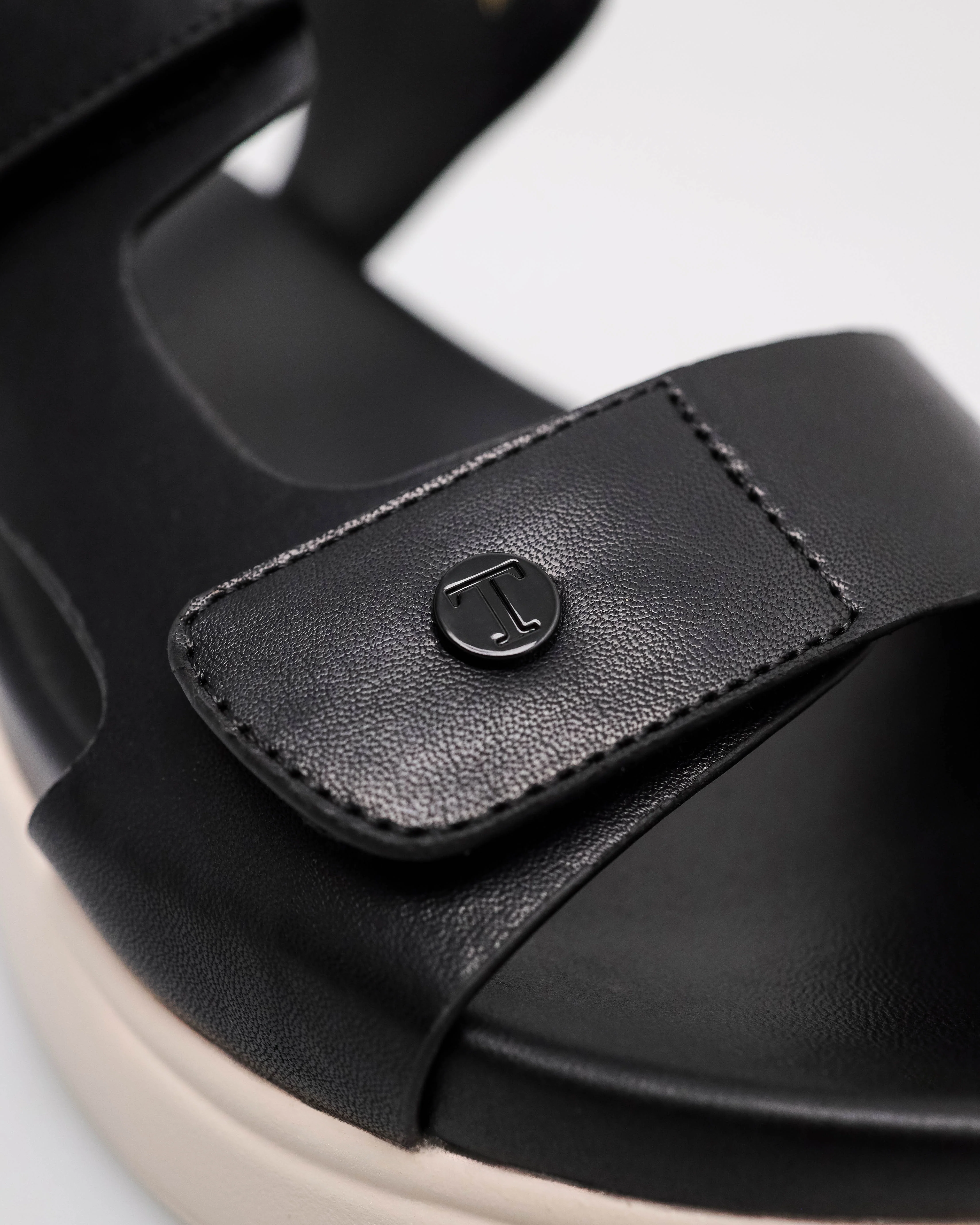 Tomaz NN764 Ladies Sandal - Image 8